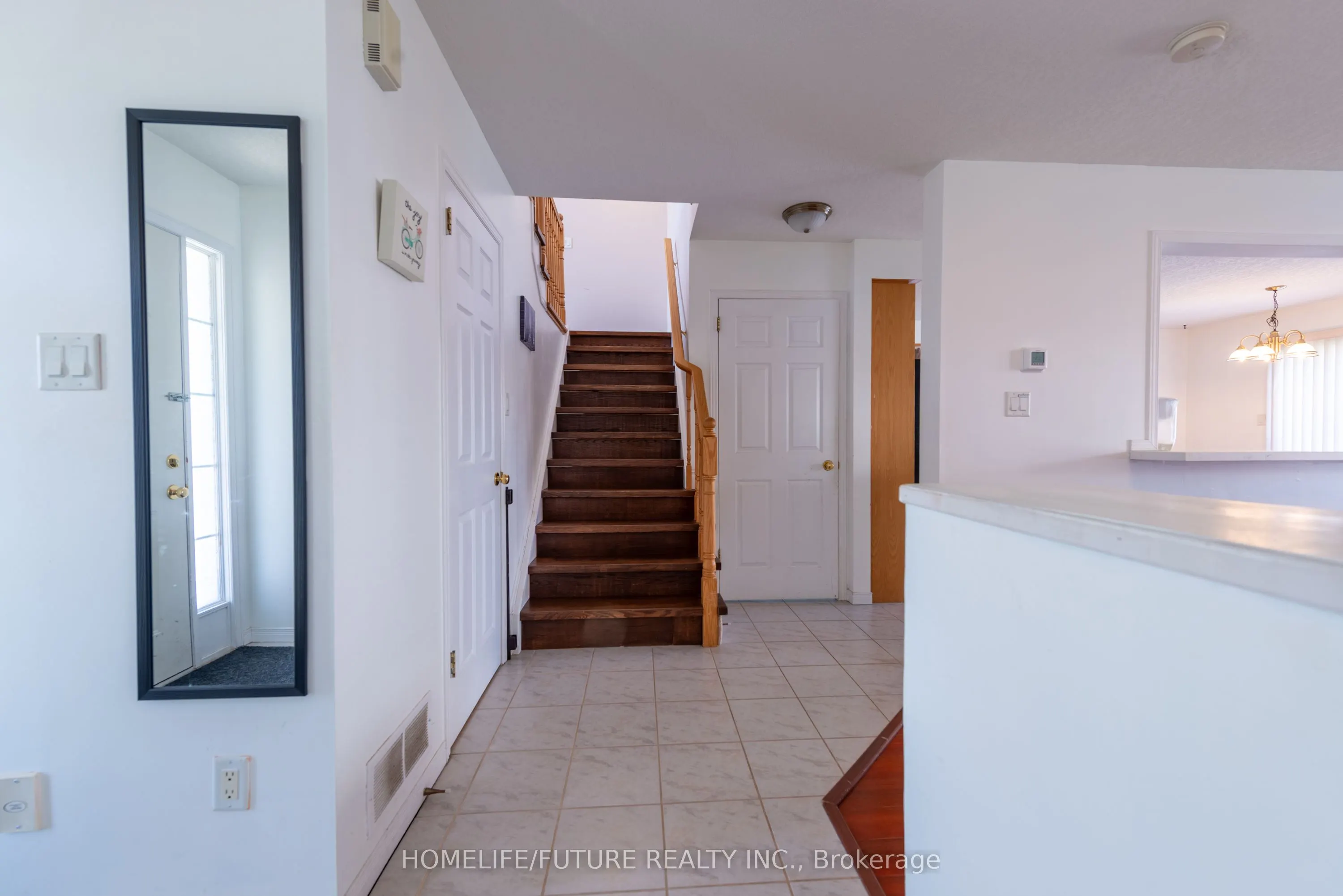264 Holbeach Court