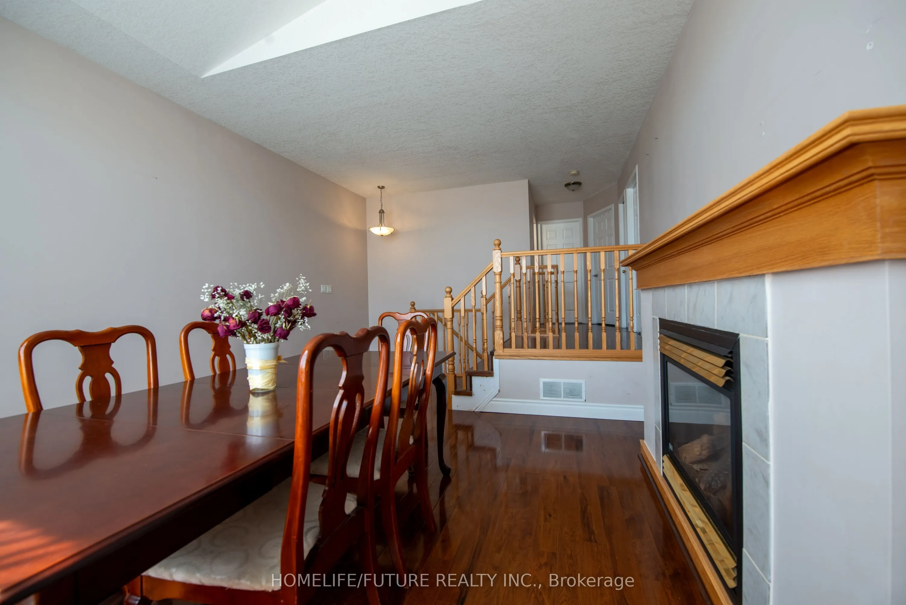 264 Holbeach Court