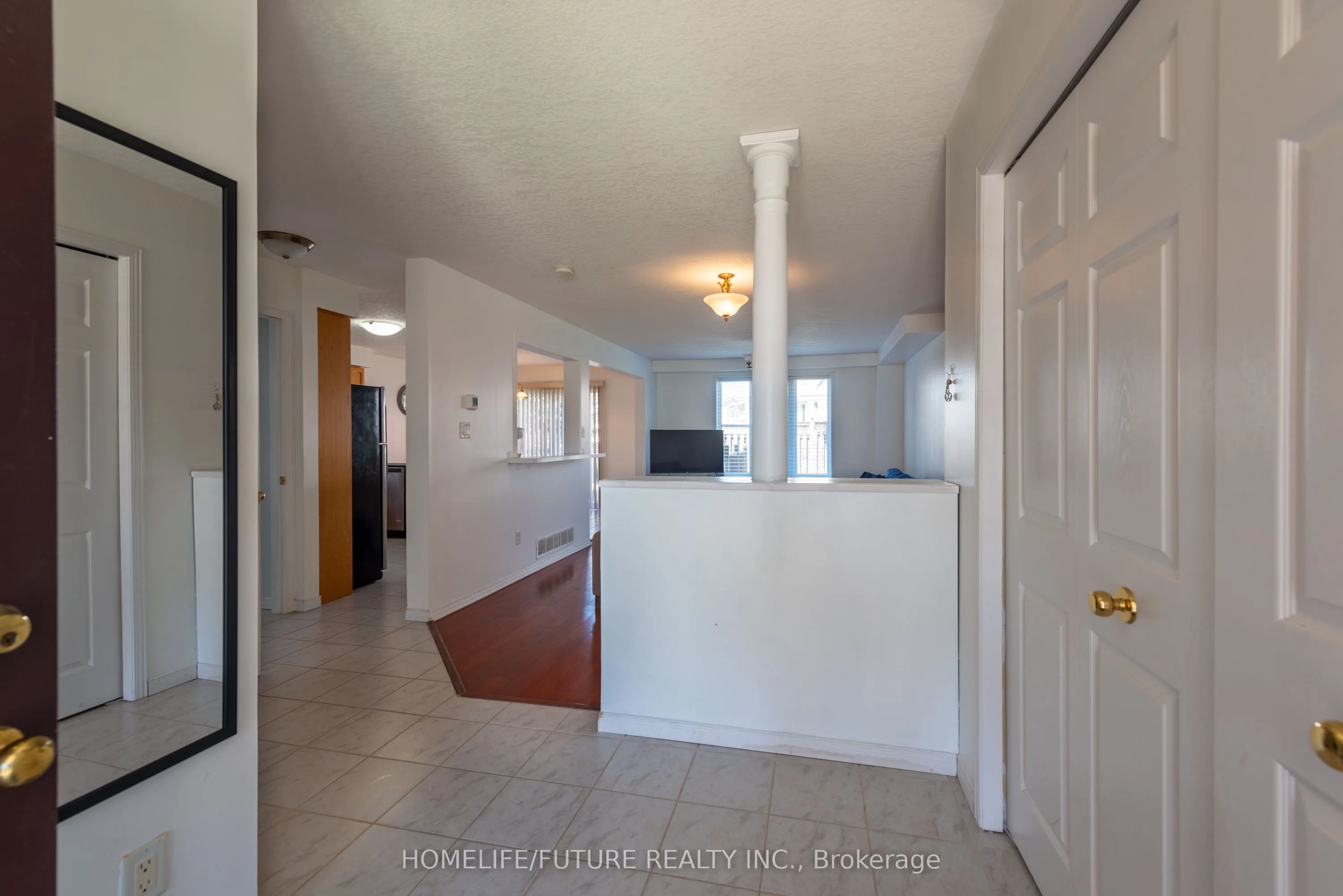 264 Holbeach Court