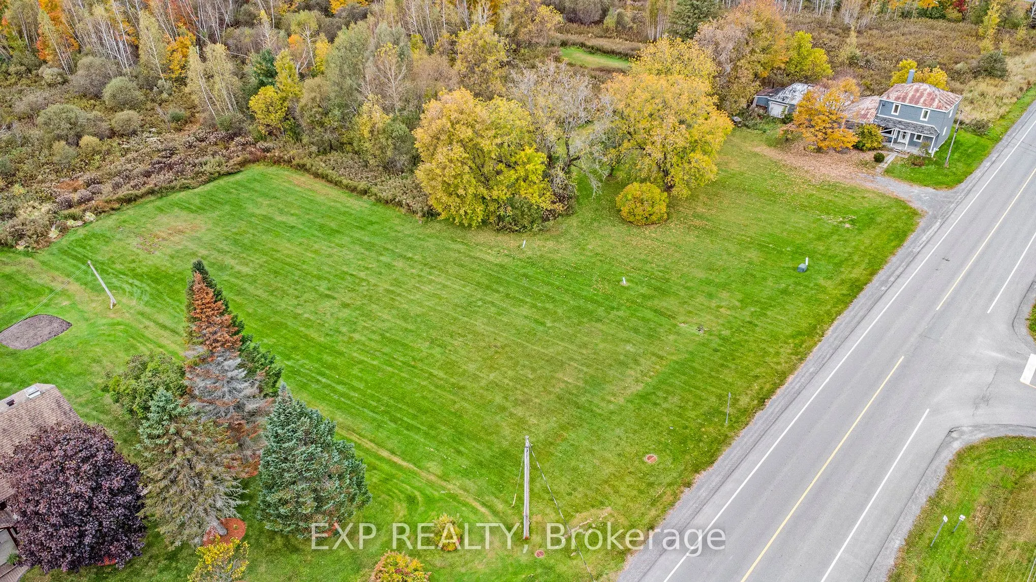 620 LIMOGES Road, #A