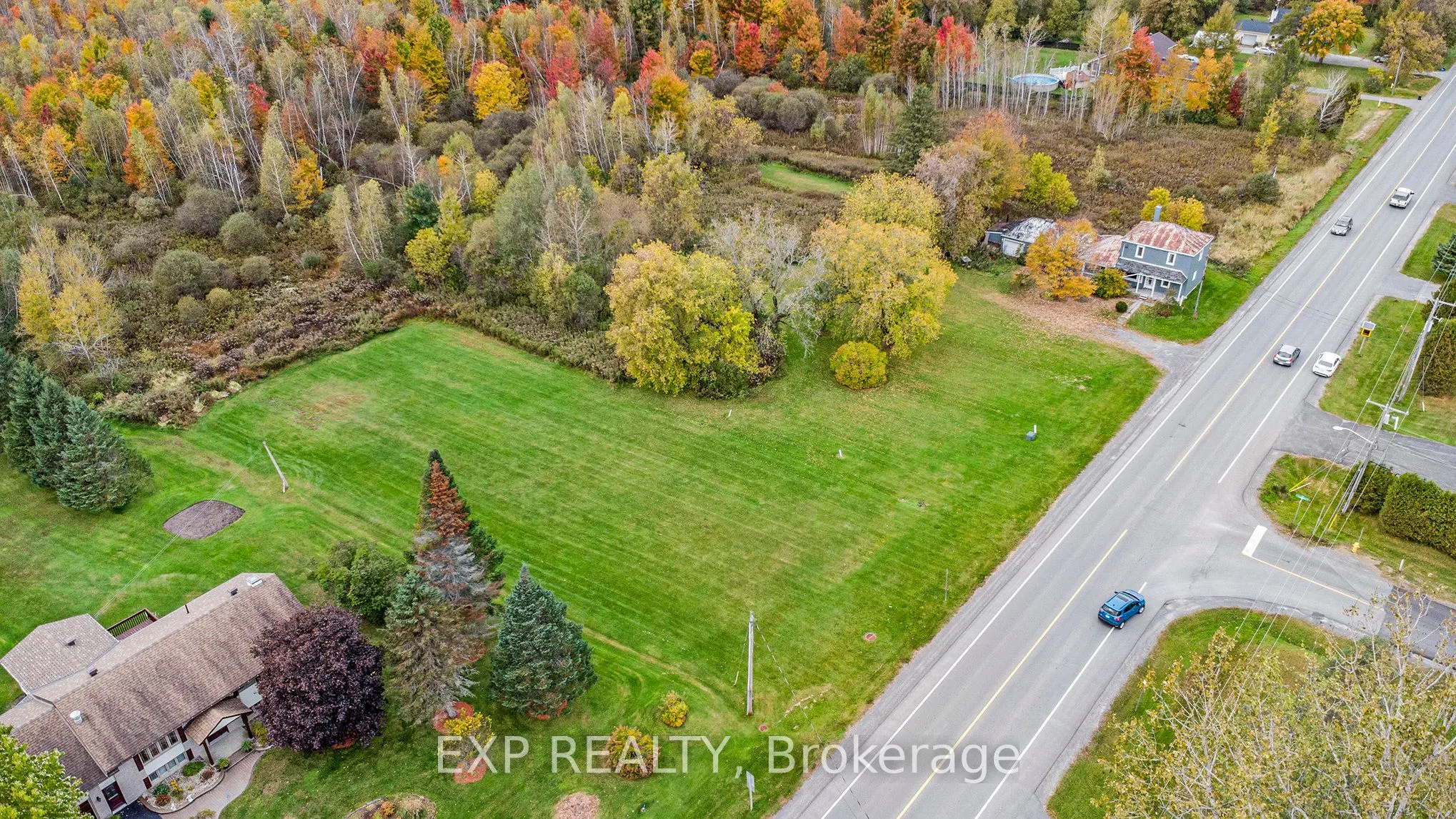 620 LIMOGES Road, #A