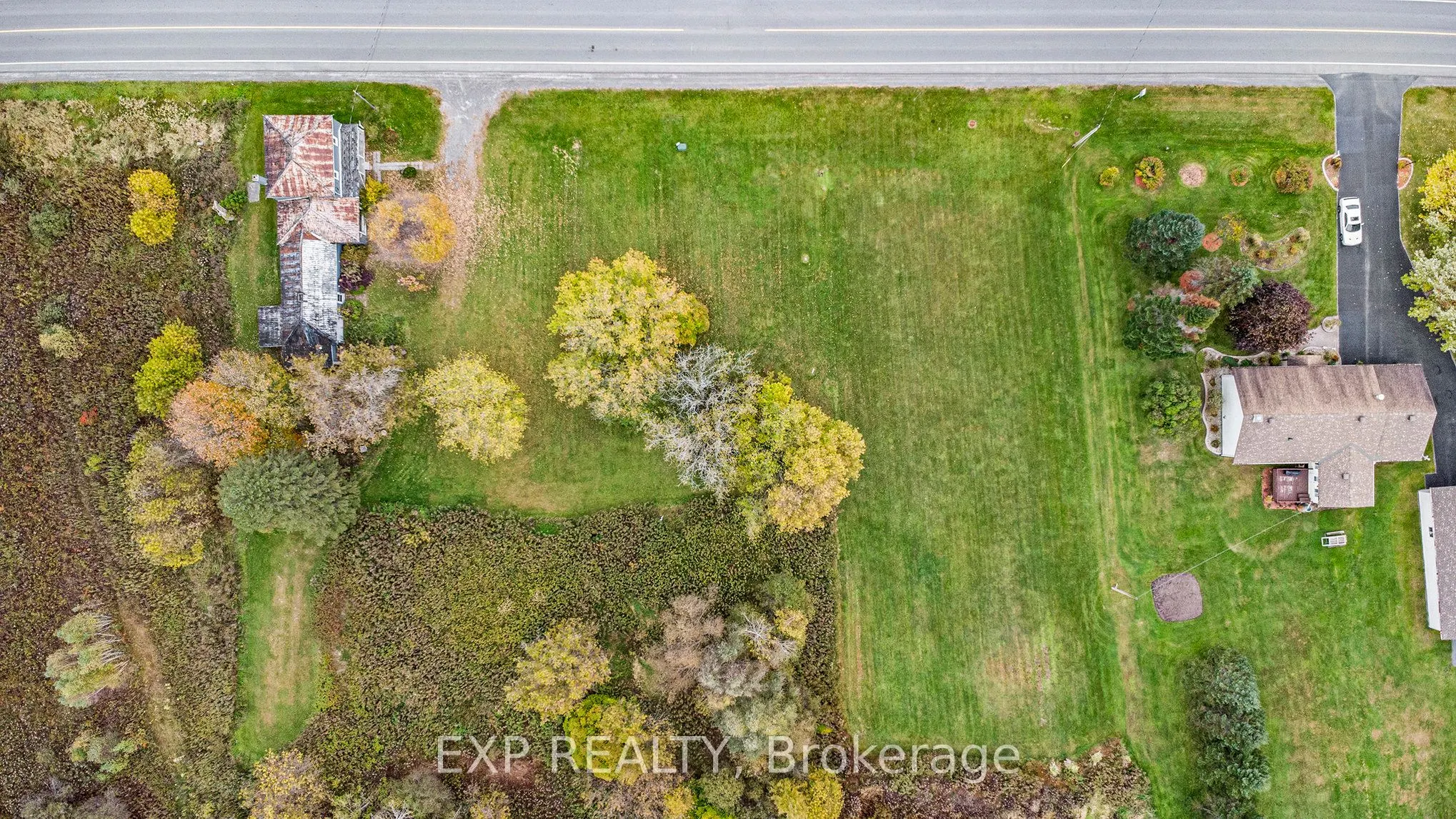 620 LIMOGES Road, #A