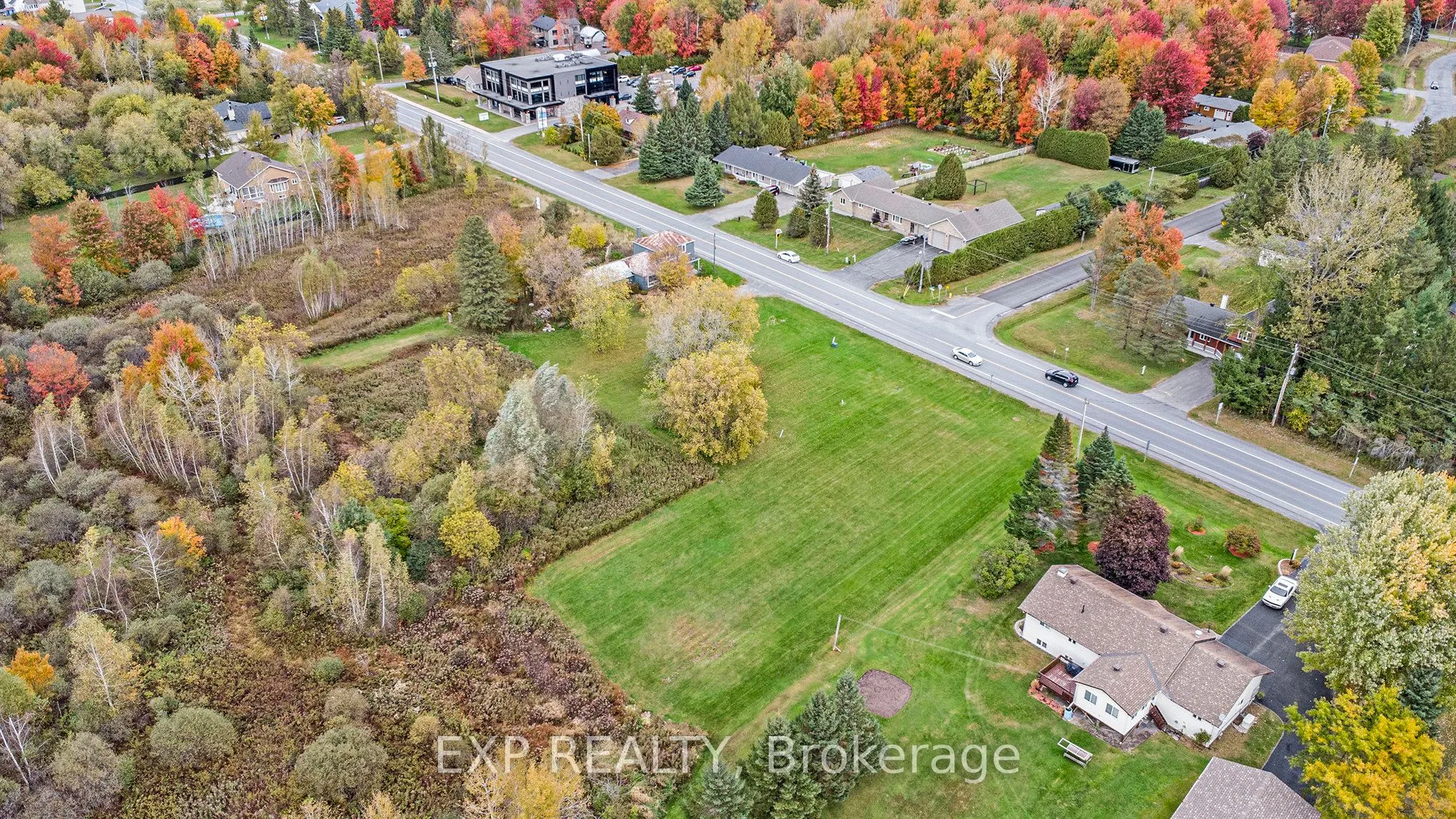 620 LIMOGES Road, #A