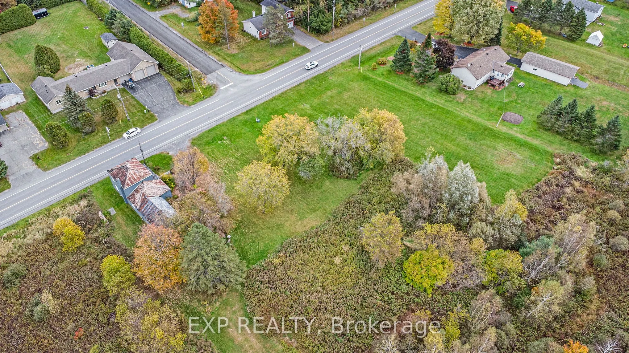 620 LIMOGES Road, #A