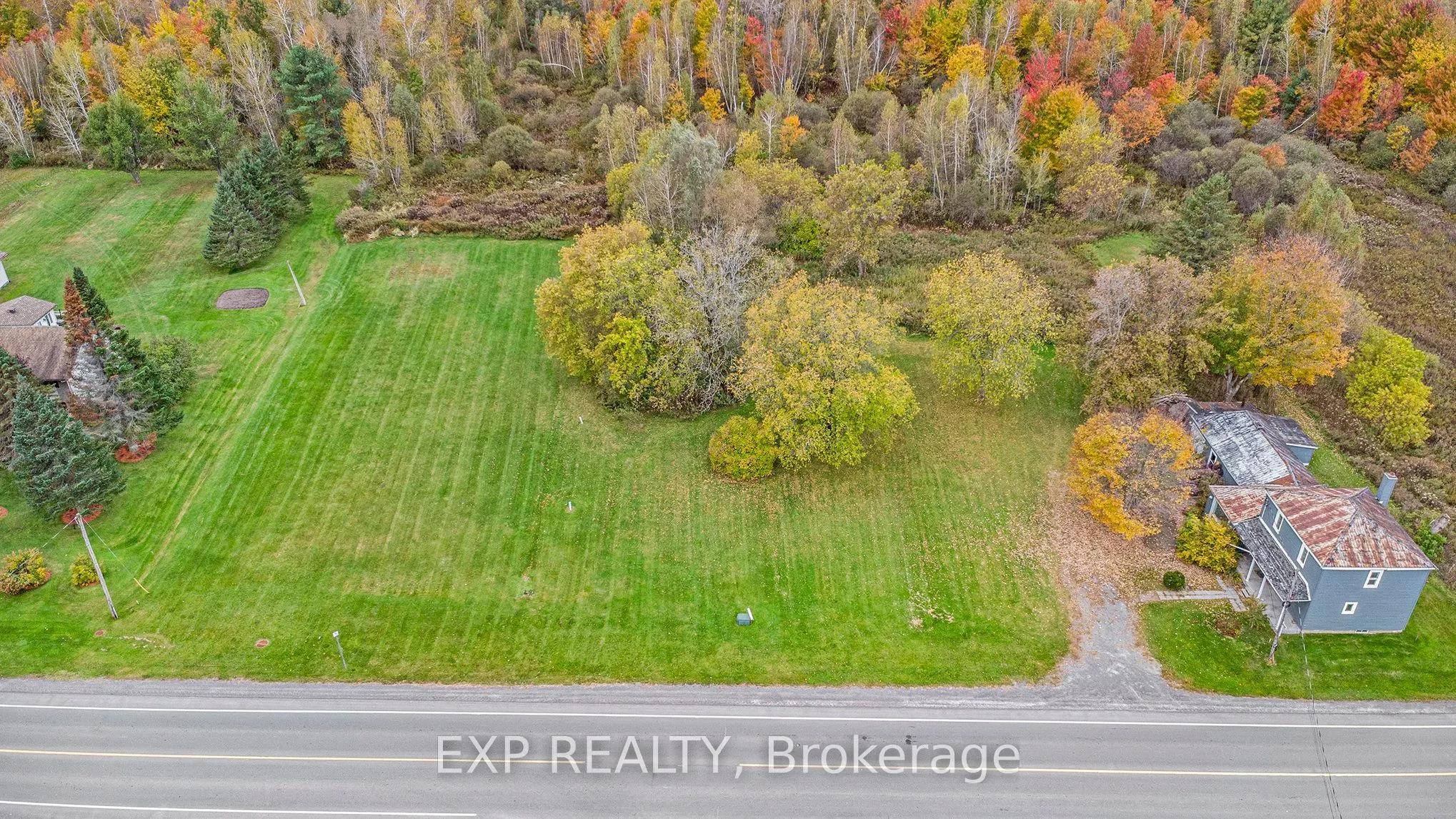 620 LIMOGES Road, #A