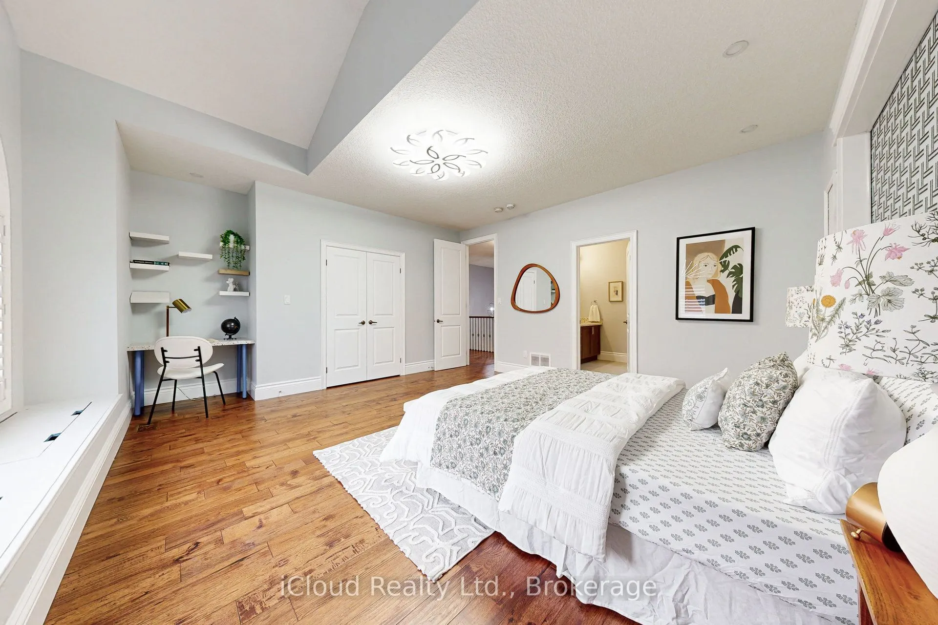 7 Riesling Court