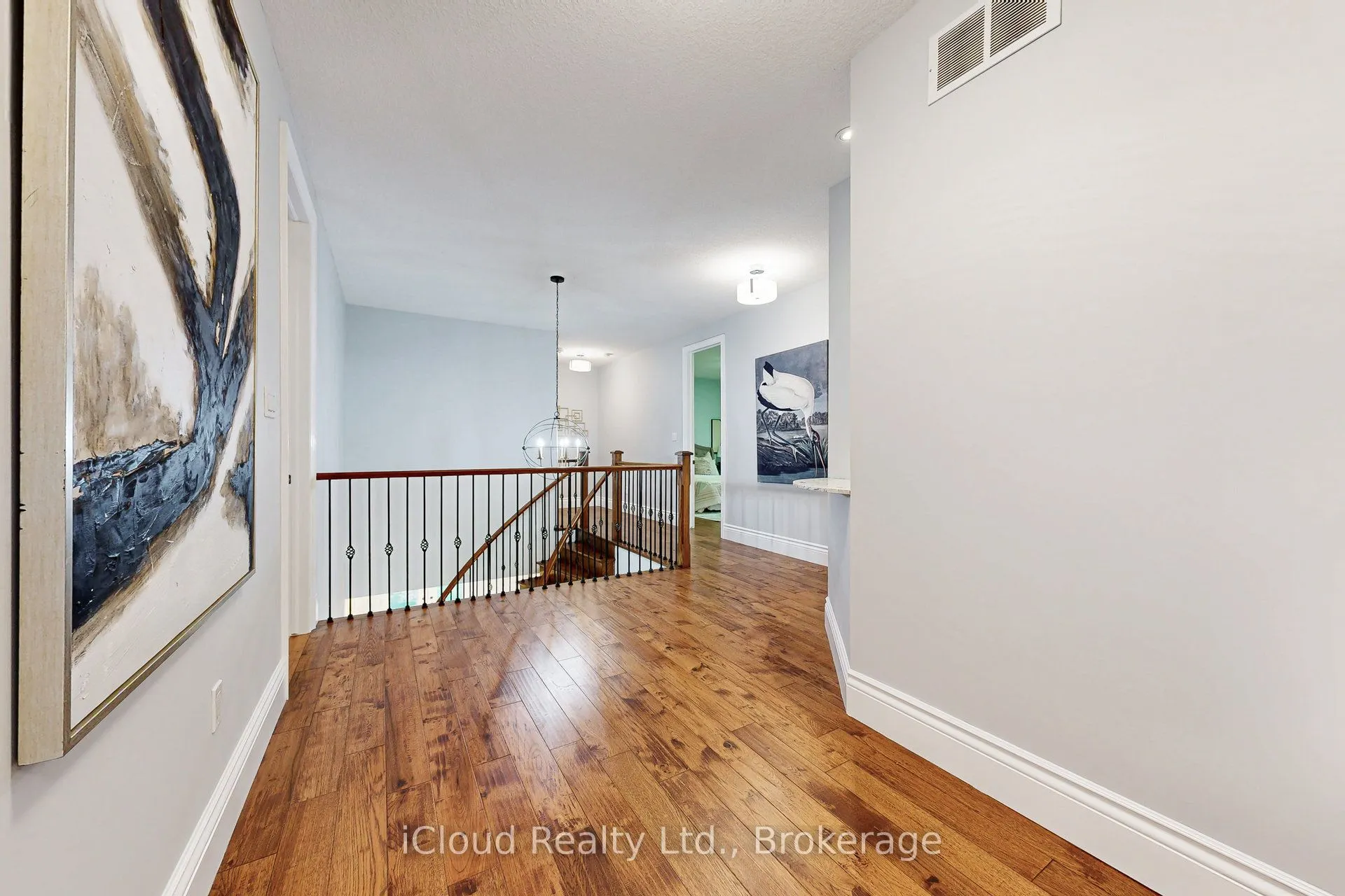 7 Riesling Court