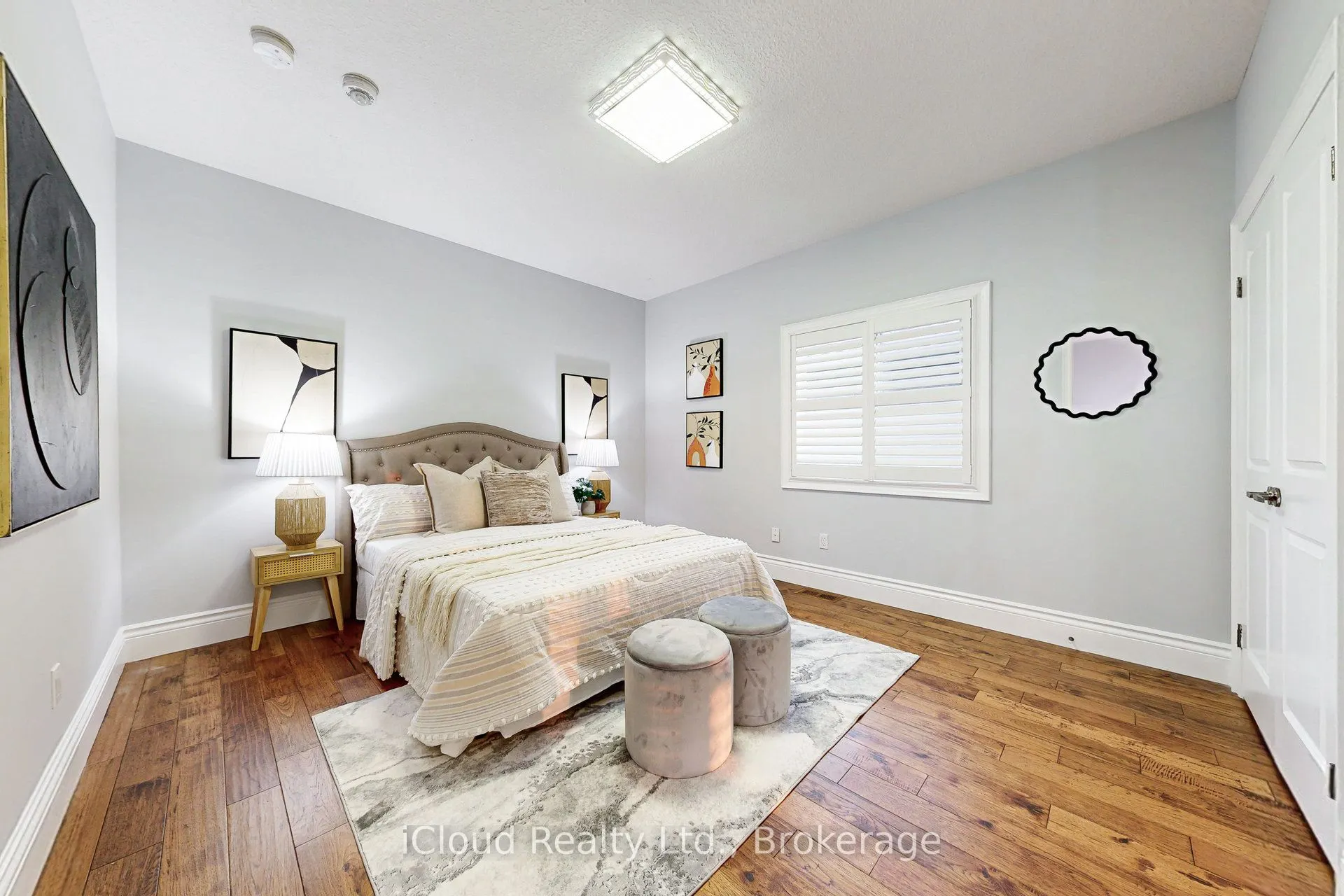 7 Riesling Court