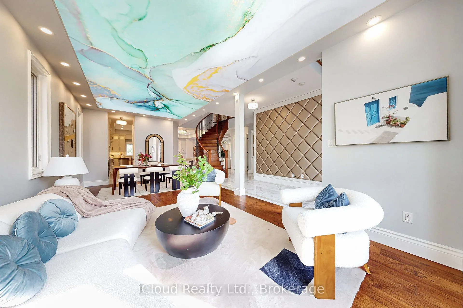 7 Riesling Court