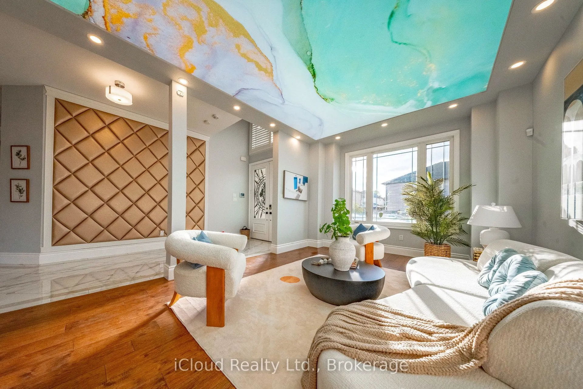7 Riesling Court