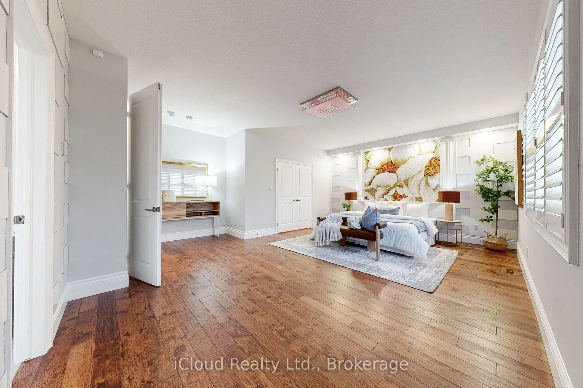 7 Riesling Court