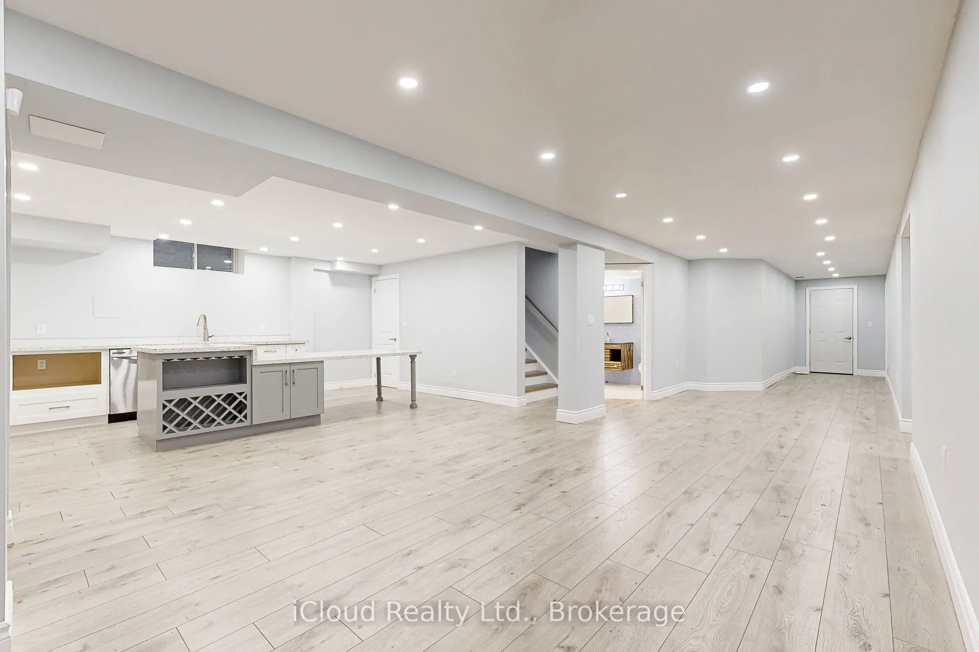 7 Riesling Court