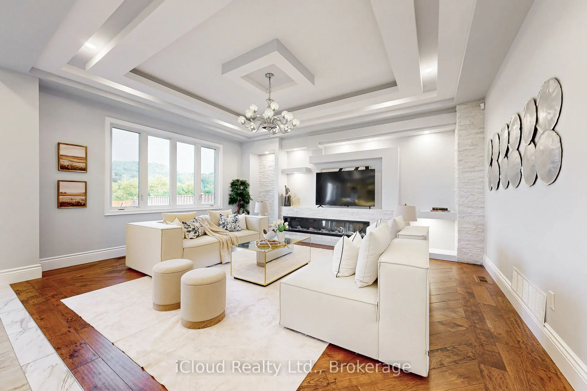 7 Riesling Court