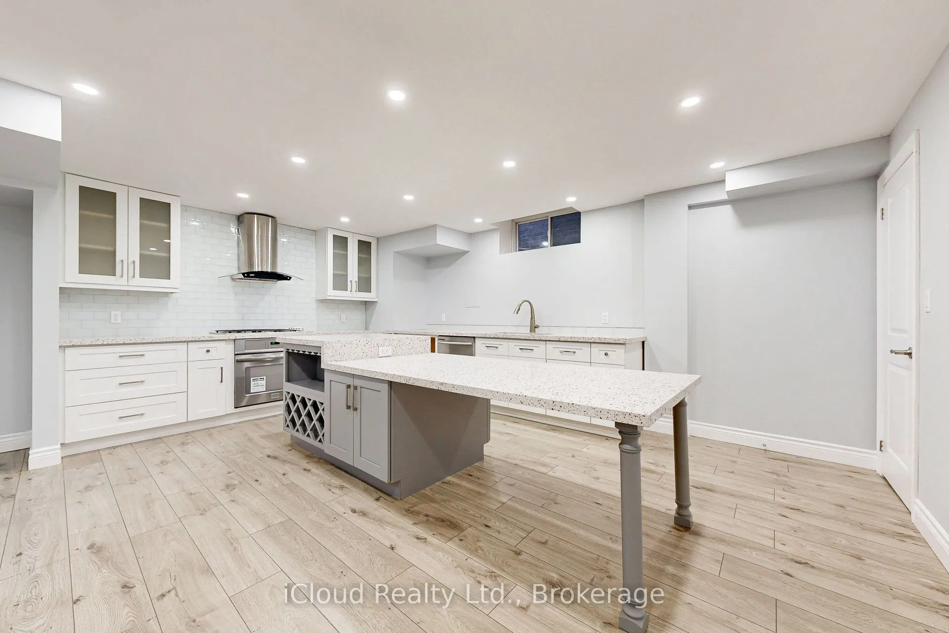 7 Riesling Court