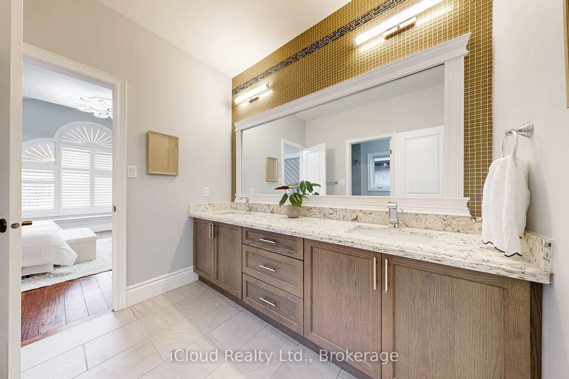 7 Riesling Court