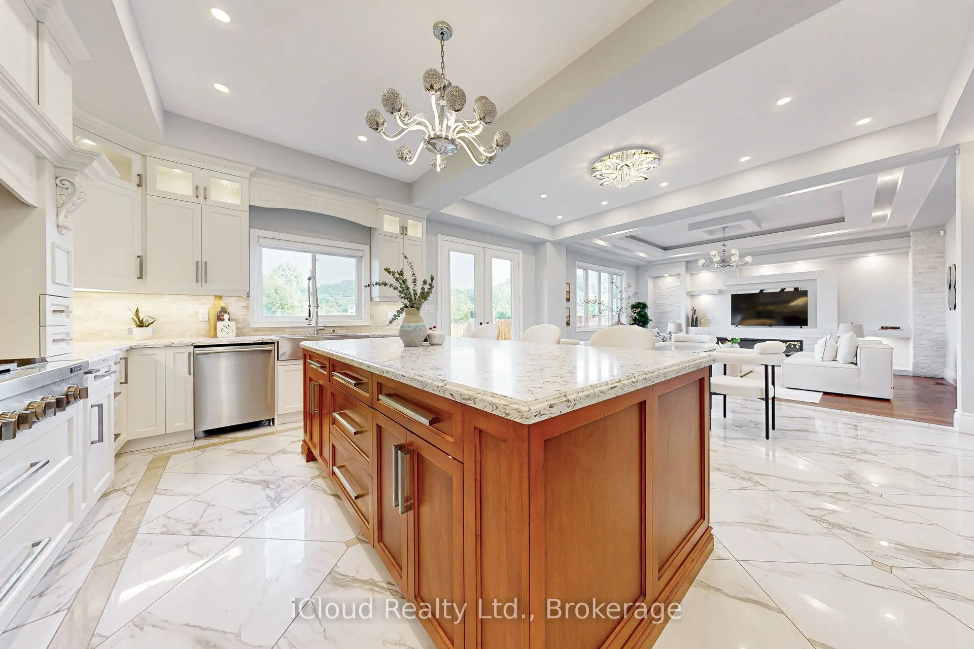 7 Riesling Court