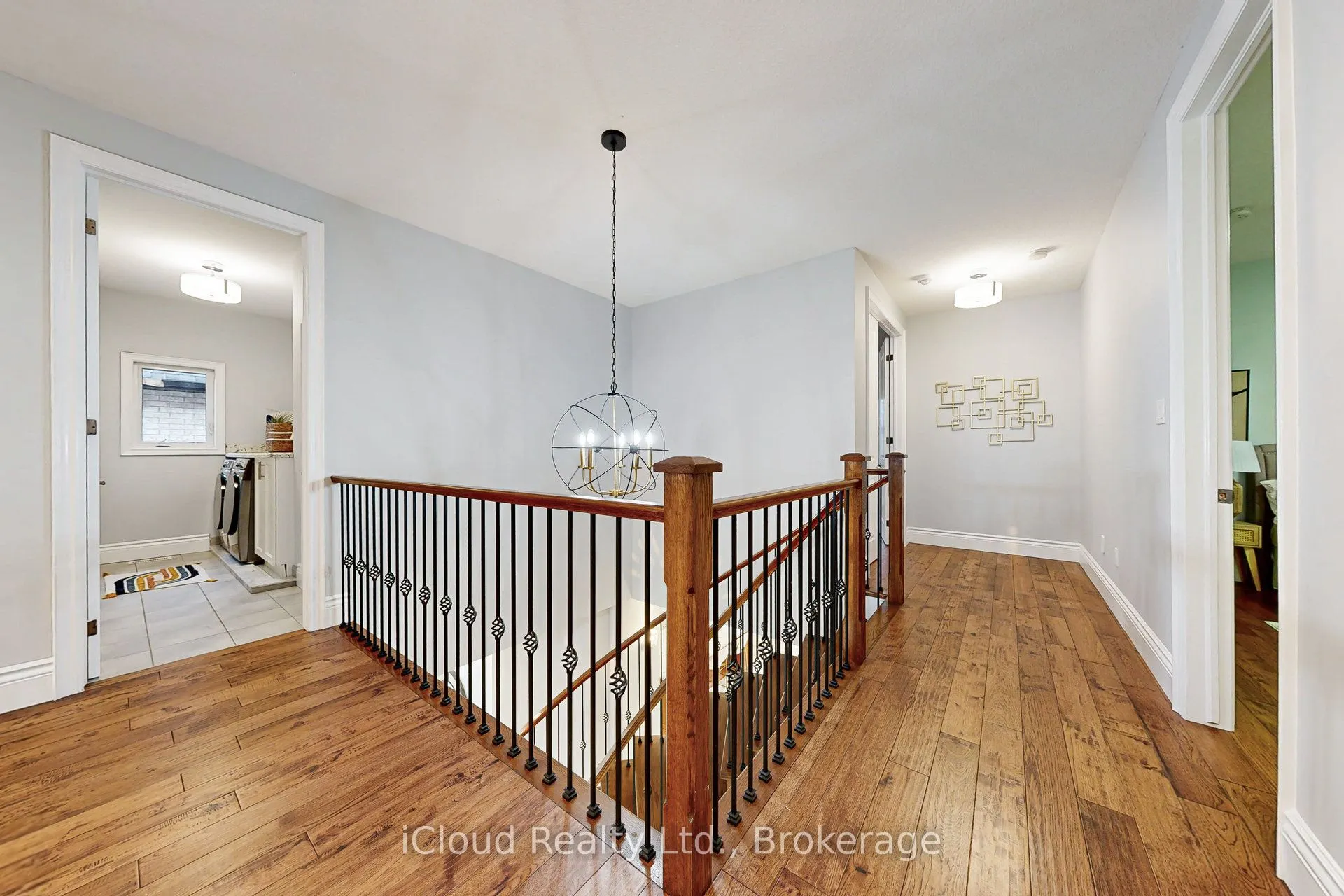 7 Riesling Court
