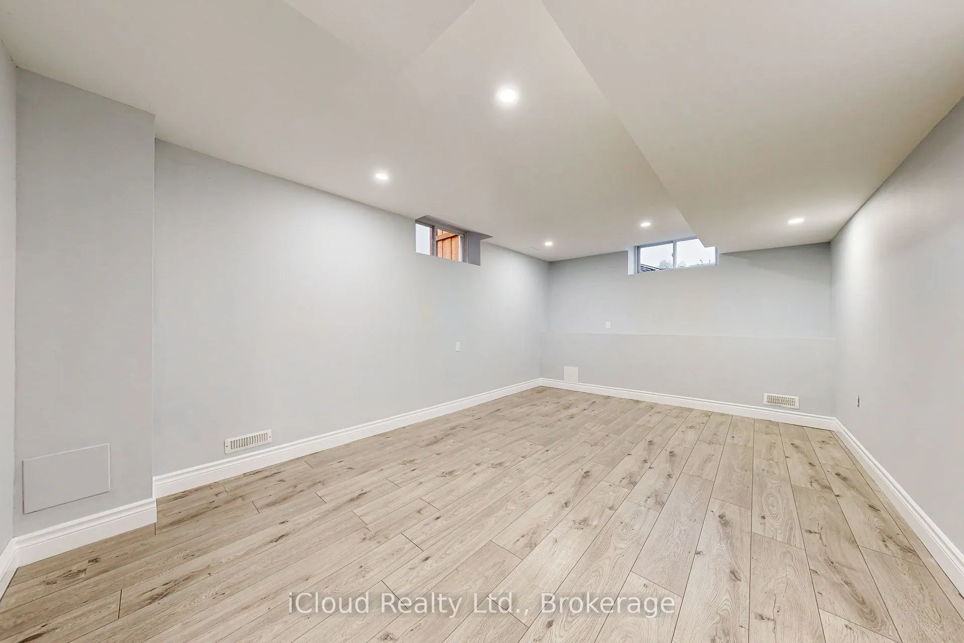 7 Riesling Court