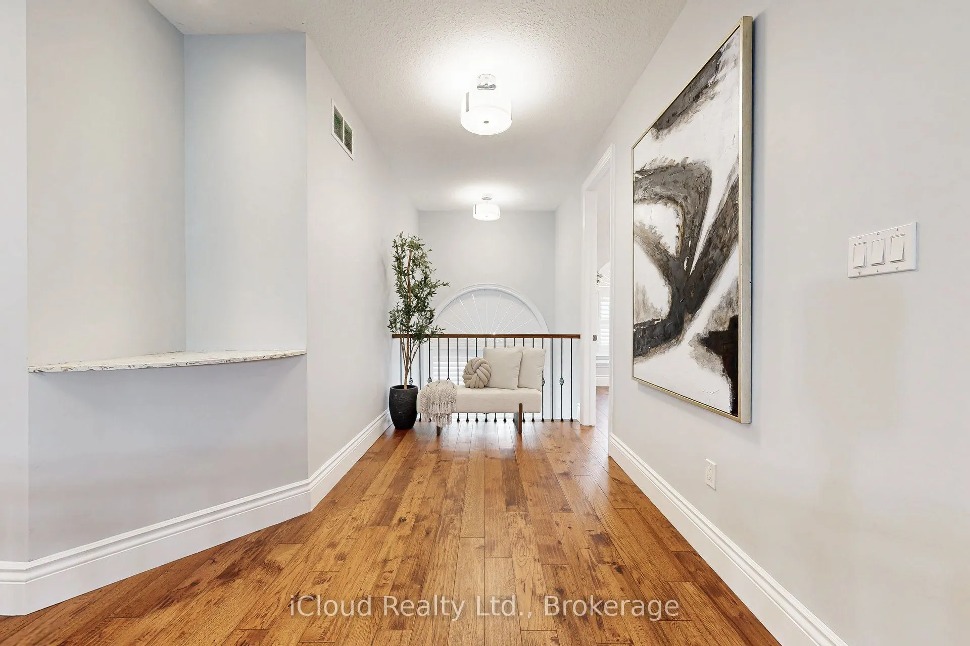 7 Riesling Court