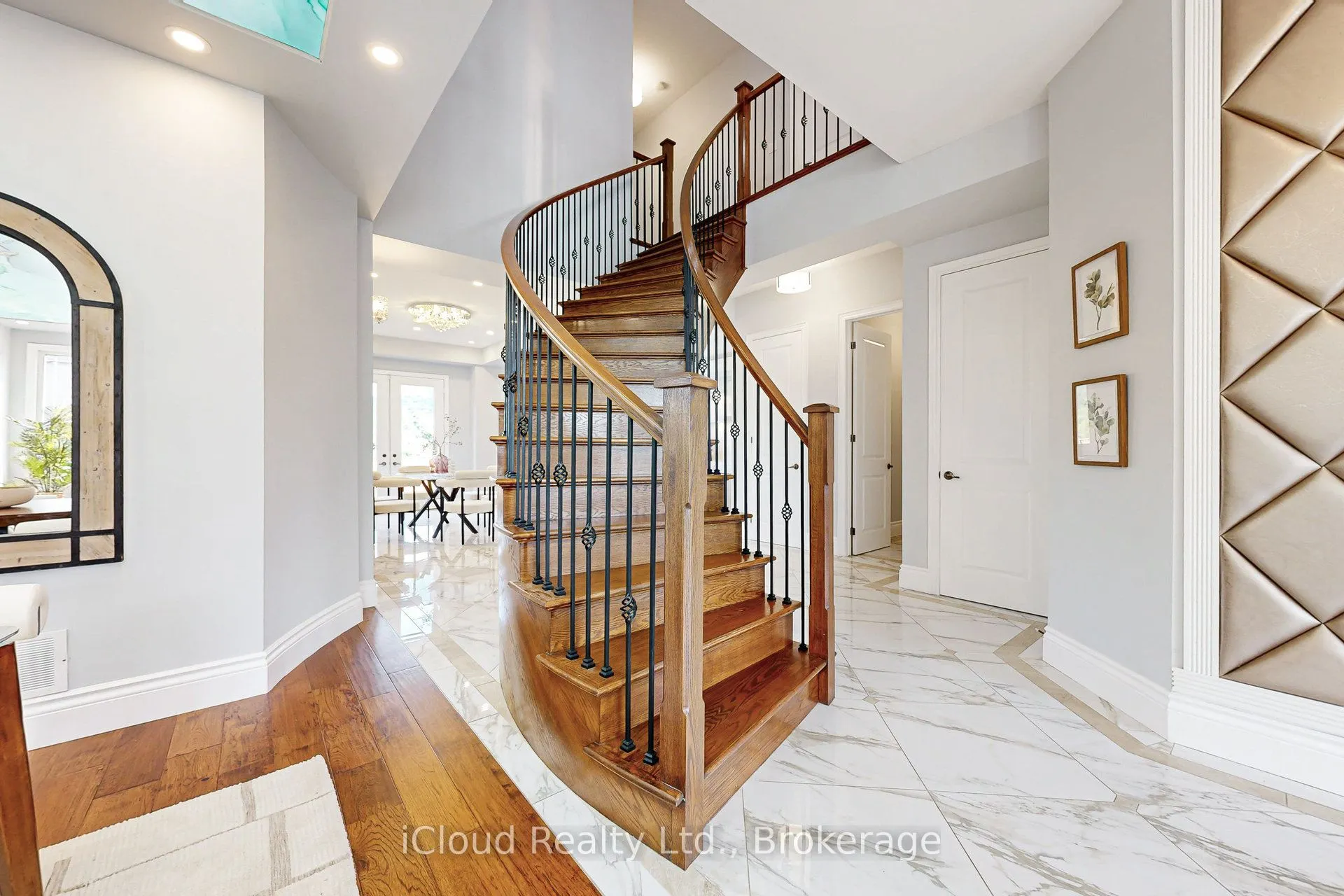 7 Riesling Court
