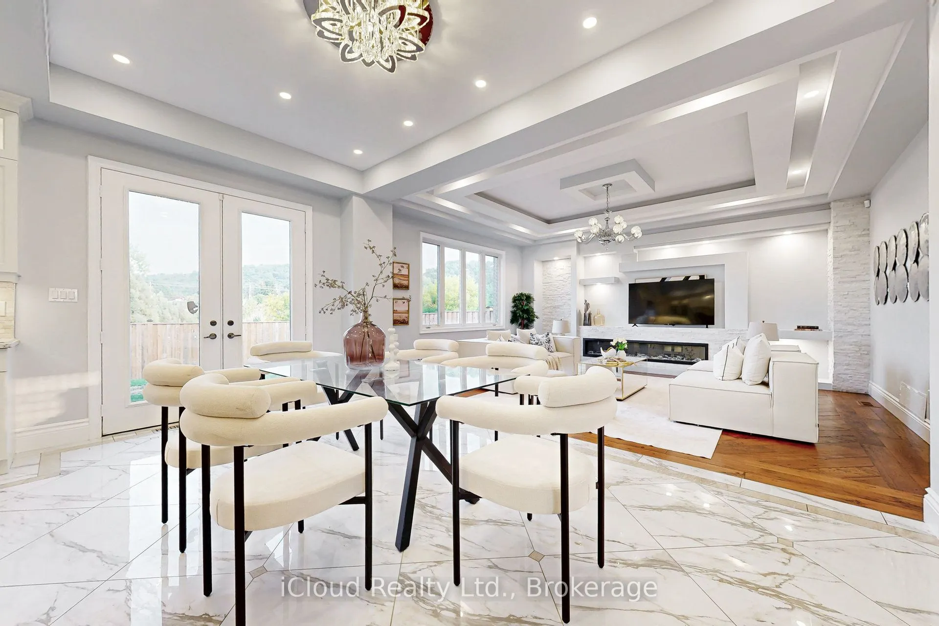 7 Riesling Court