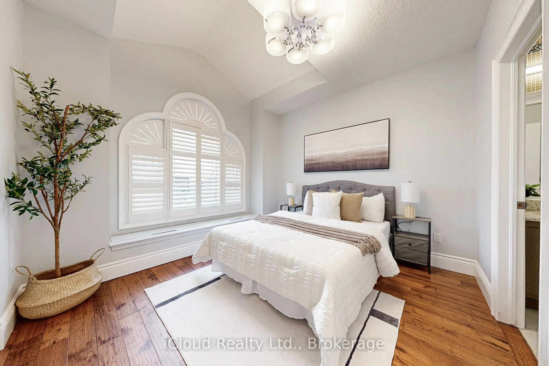 7 Riesling Court