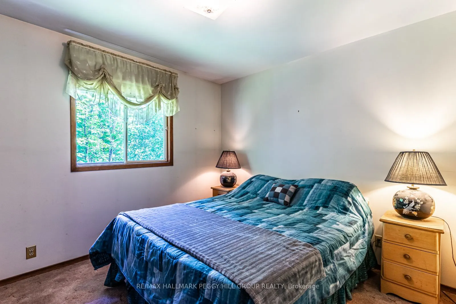 483 Spring Hill Road W