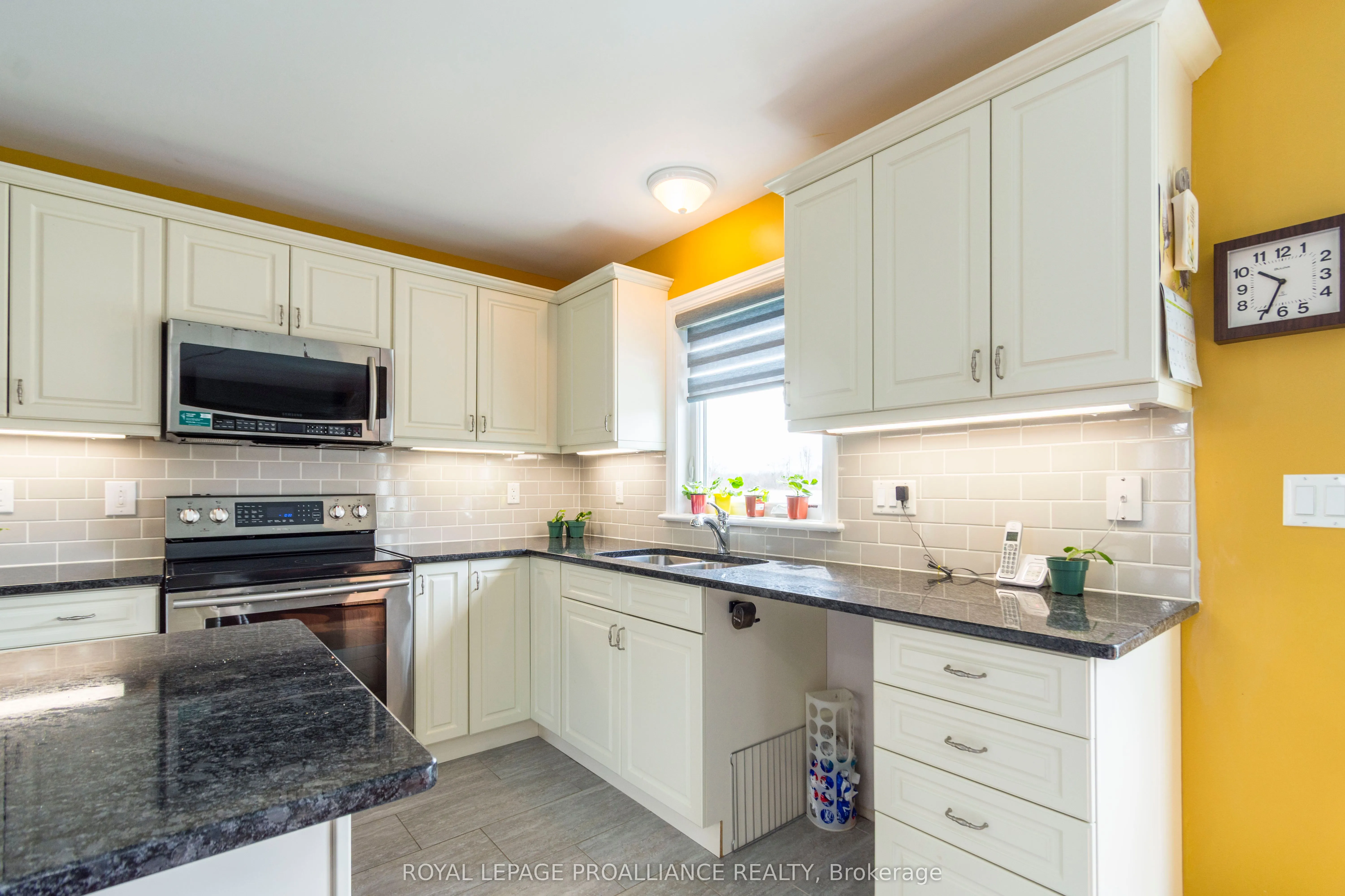 25 Chatten Road