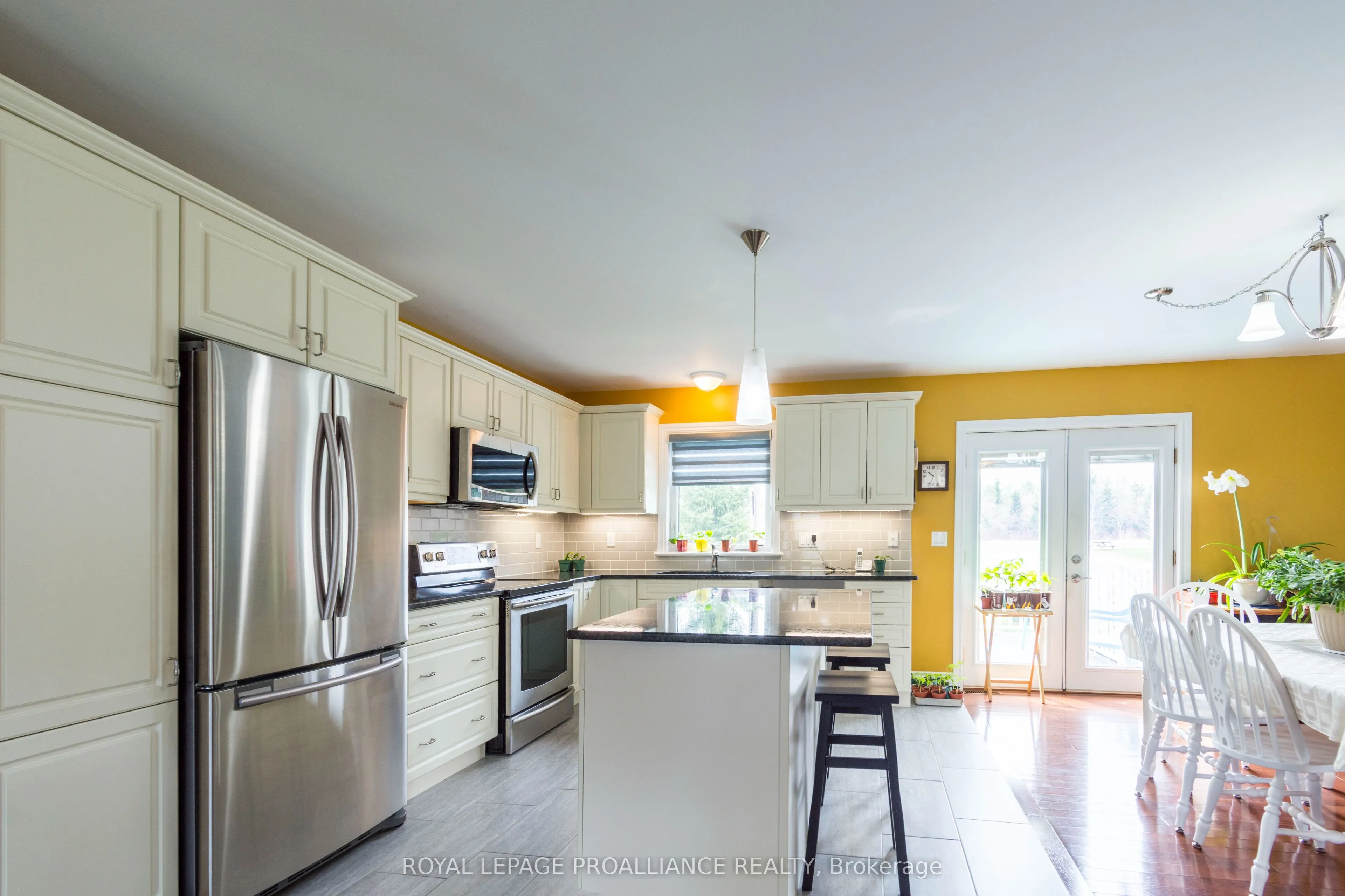 25 Chatten Road