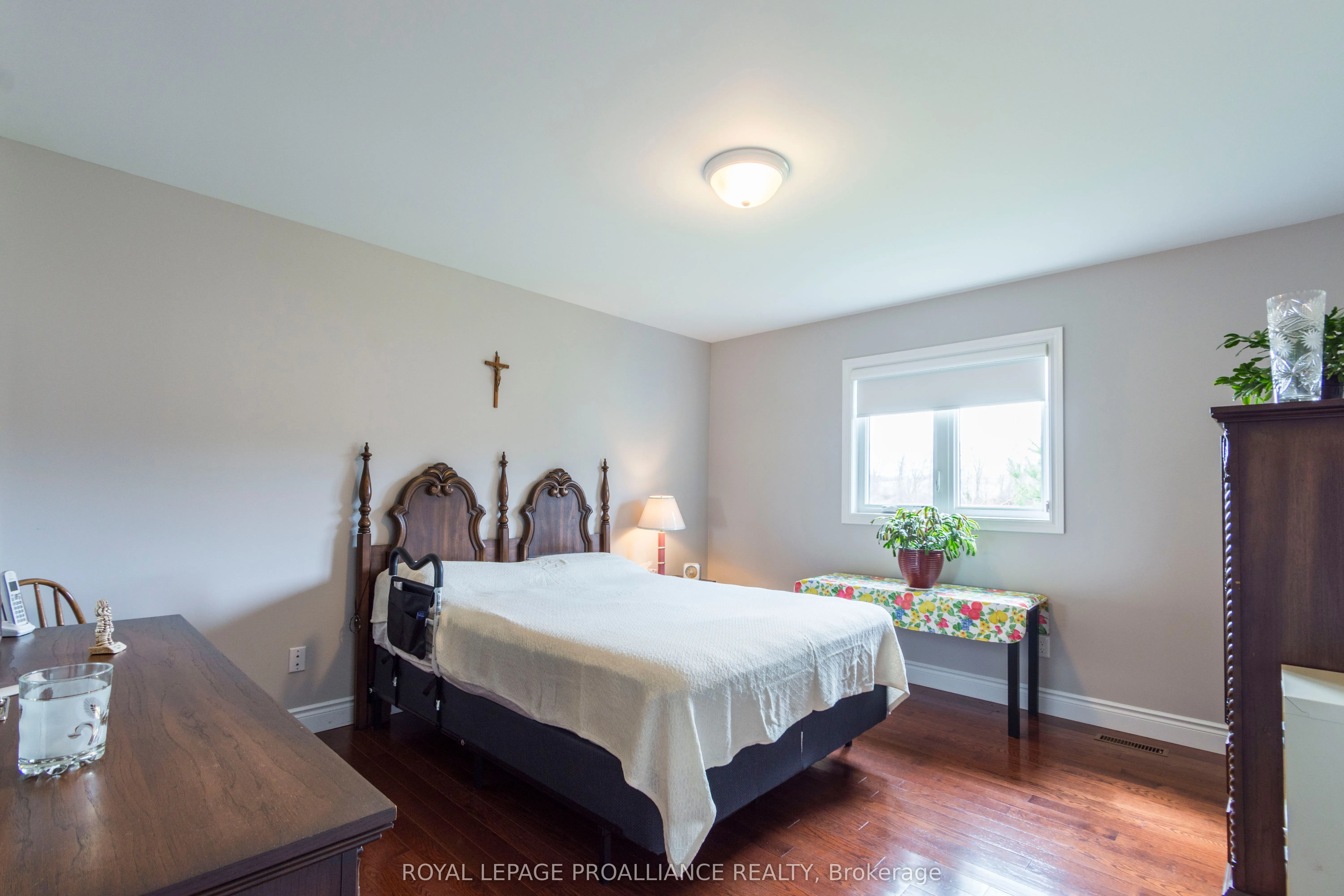 25 Chatten Road