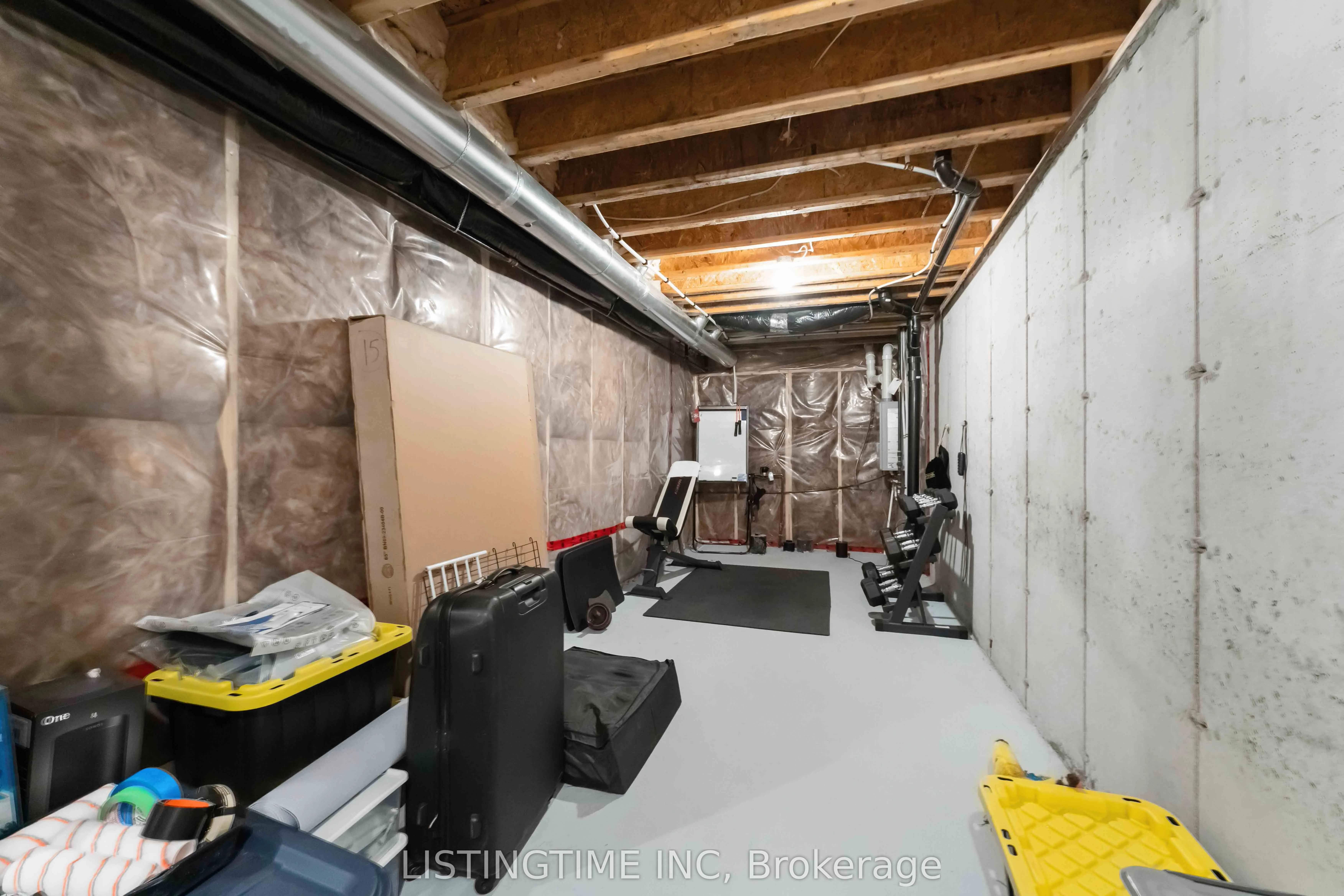 704 Brian Good Avenue