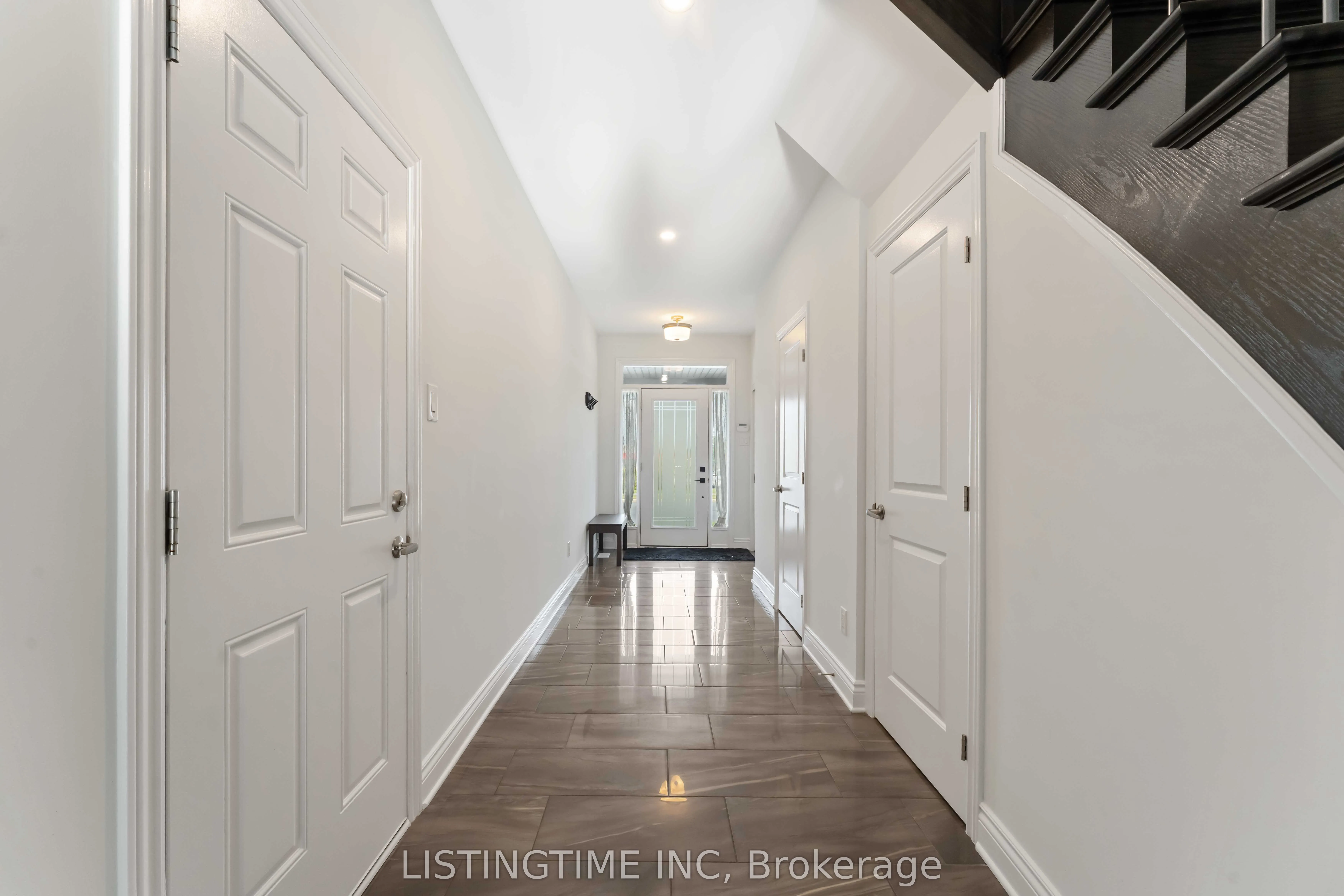 704 Brian Good Avenue