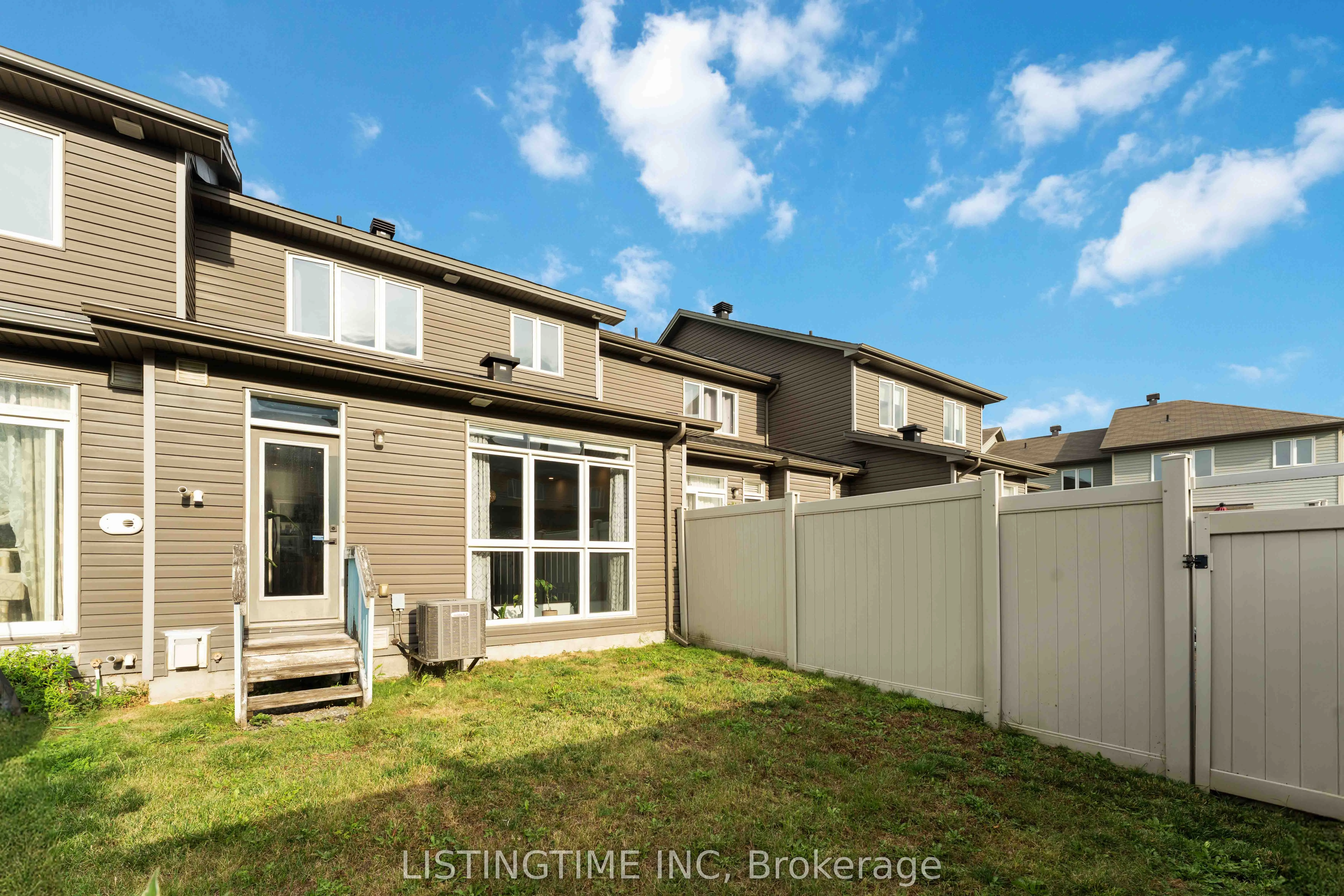 704 Brian Good Avenue