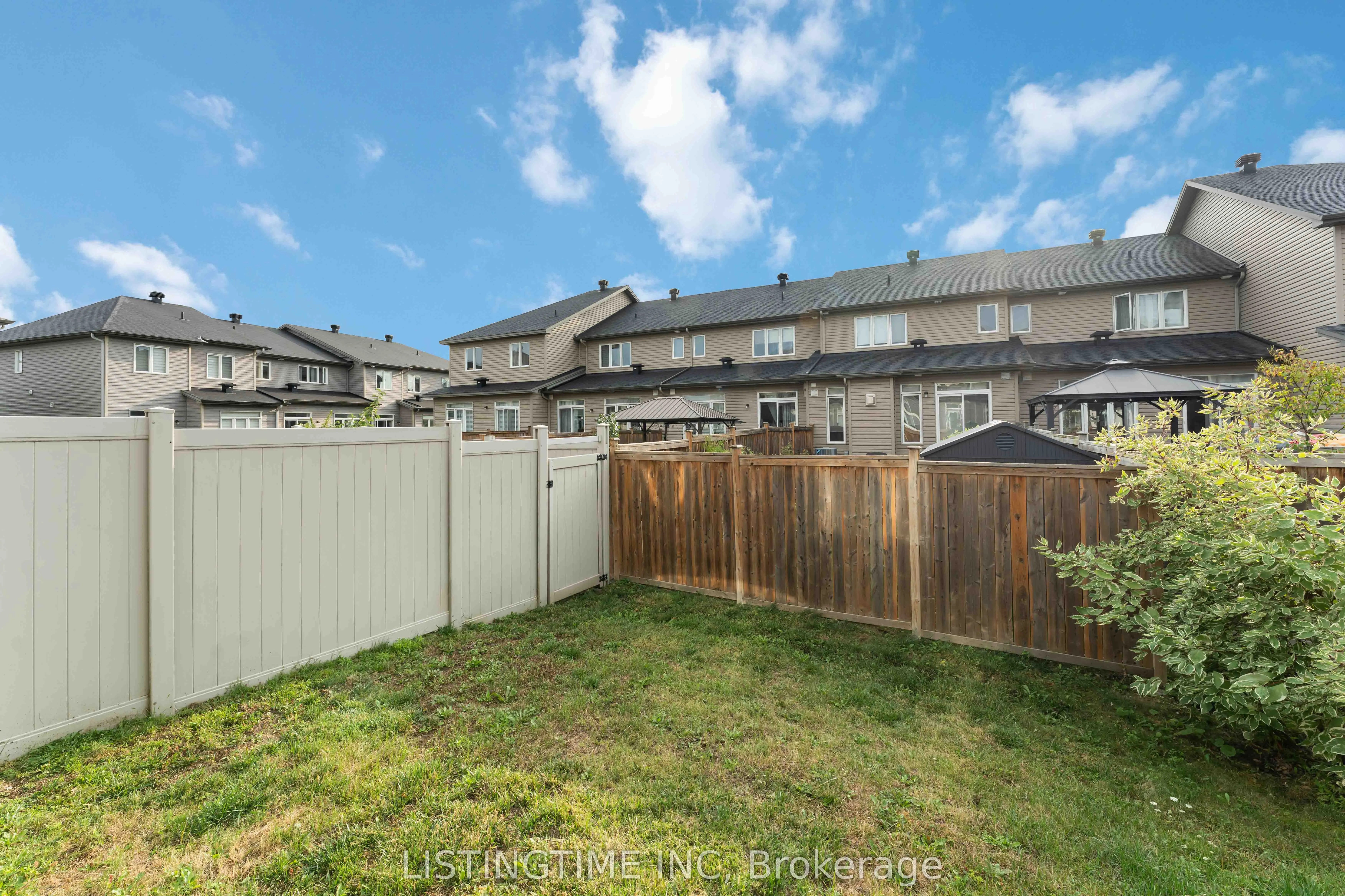 704 Brian Good Avenue