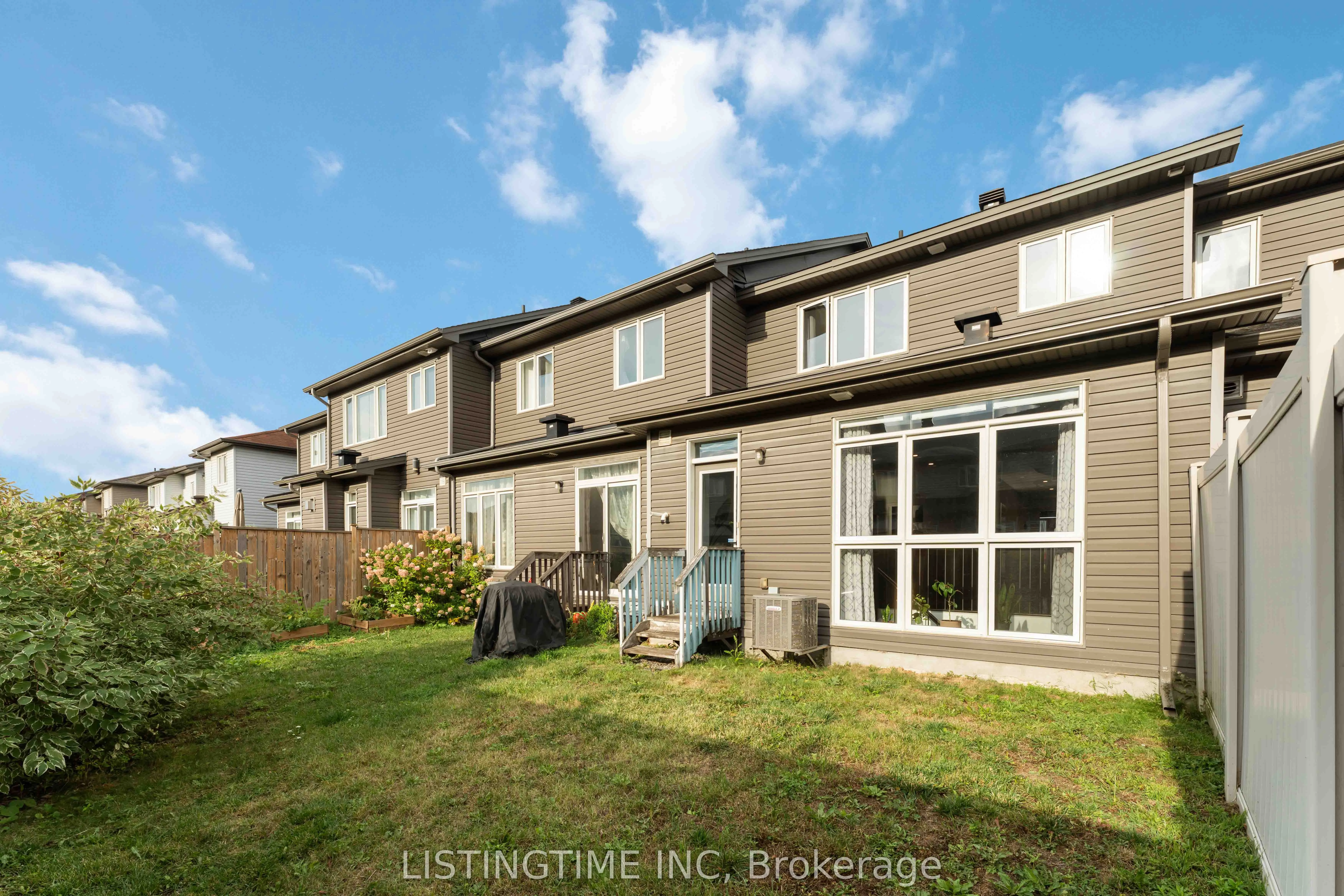 704 Brian Good Avenue