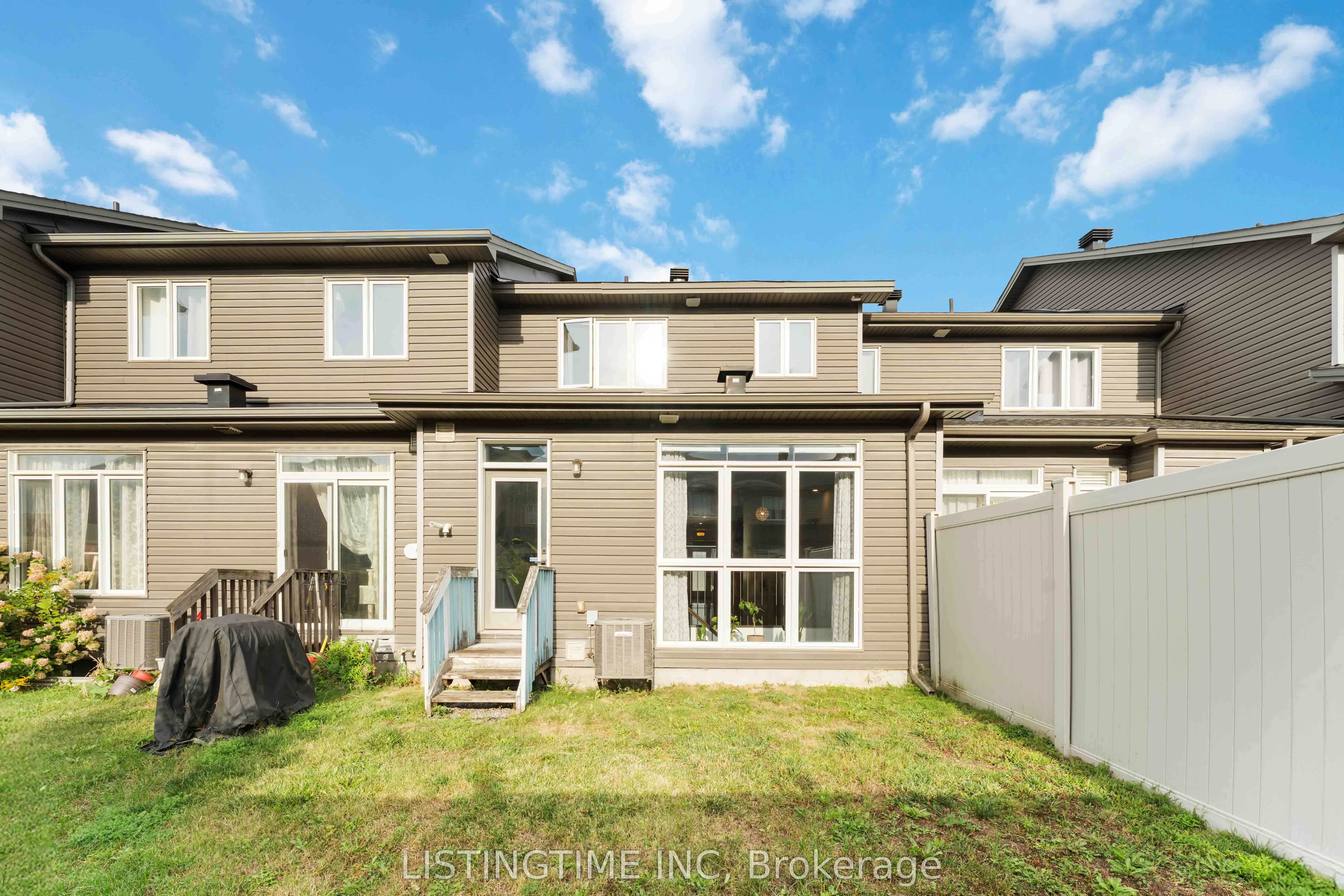 704 Brian Good Avenue