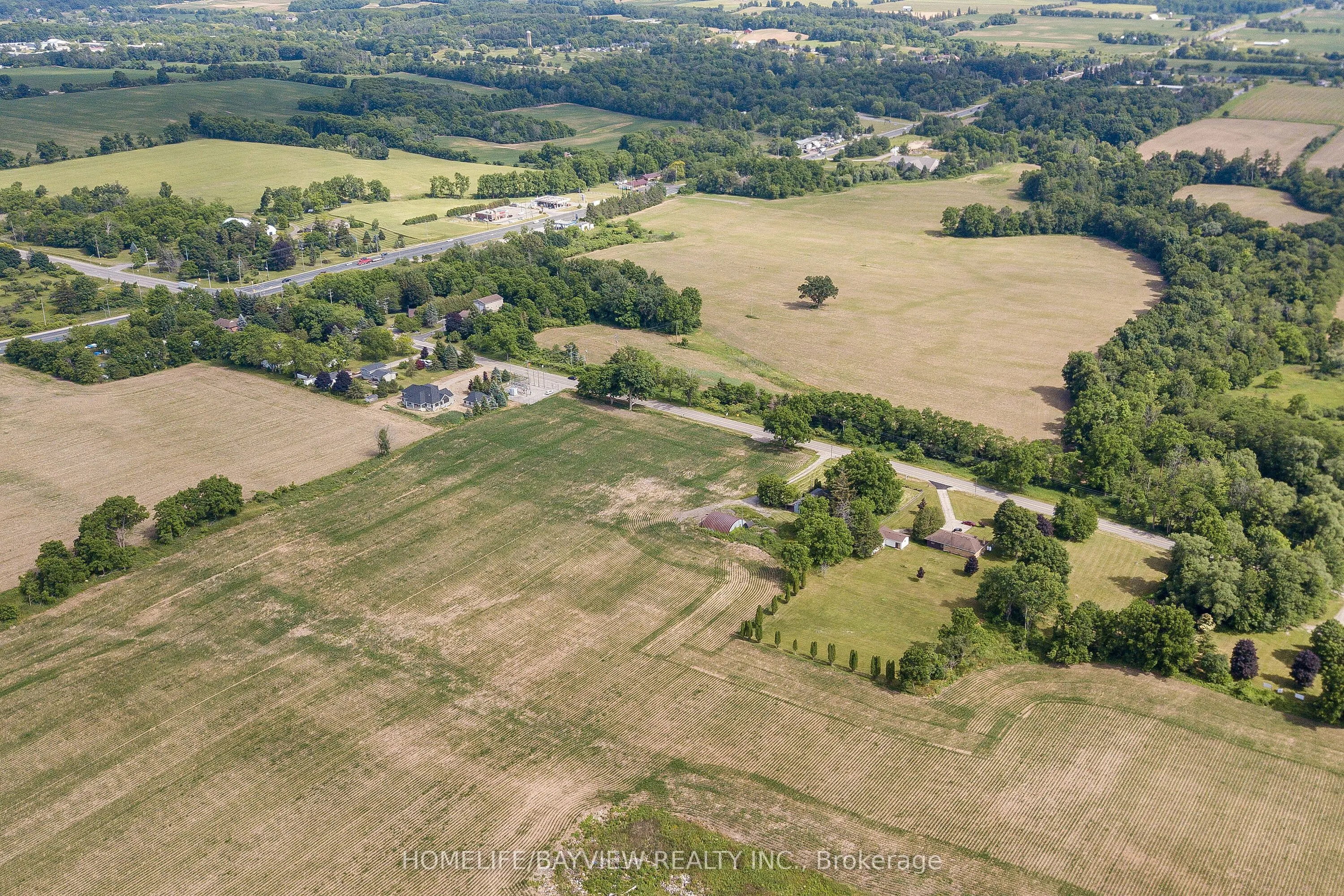 343 Blue Lake Road