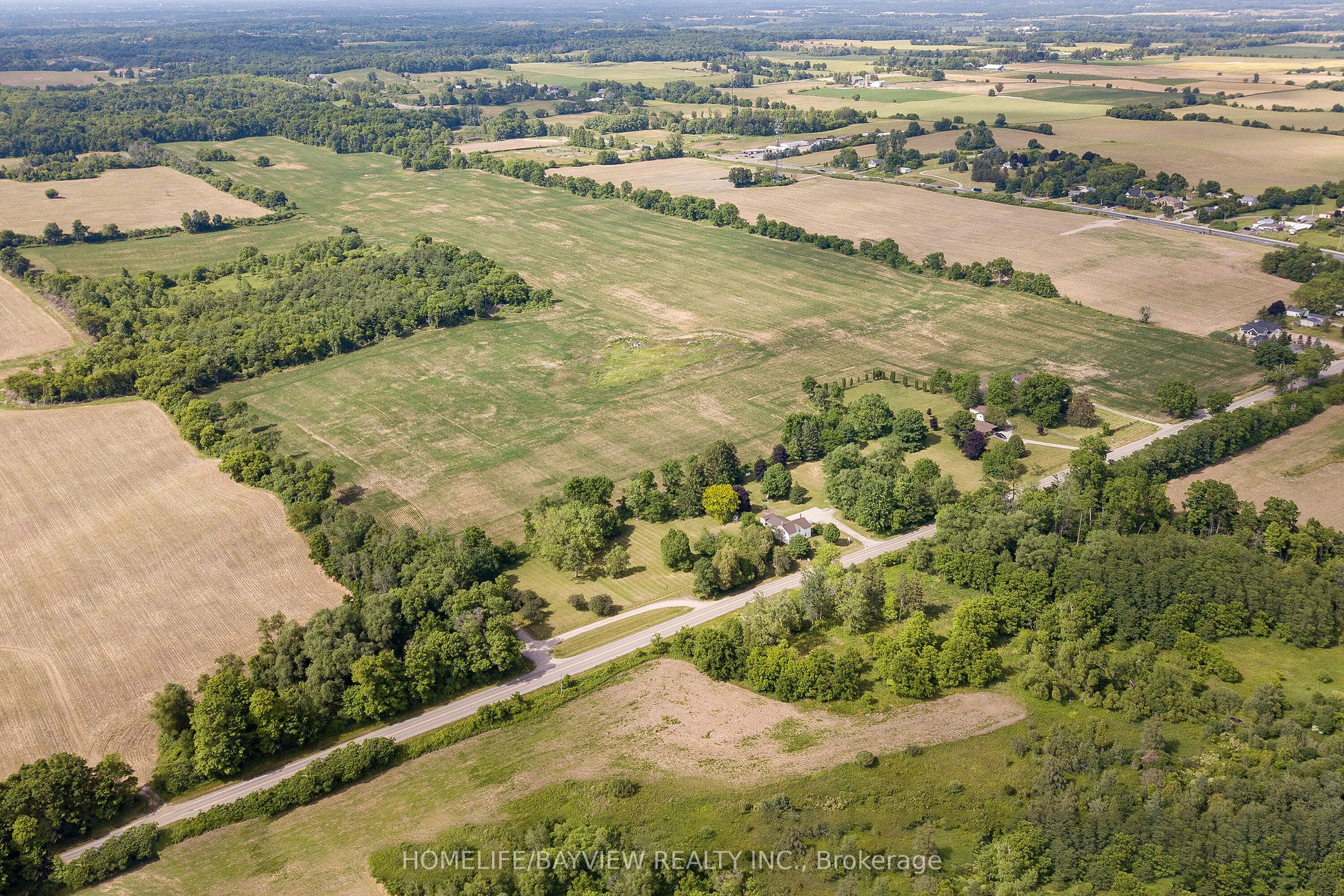 343 Blue Lake Road