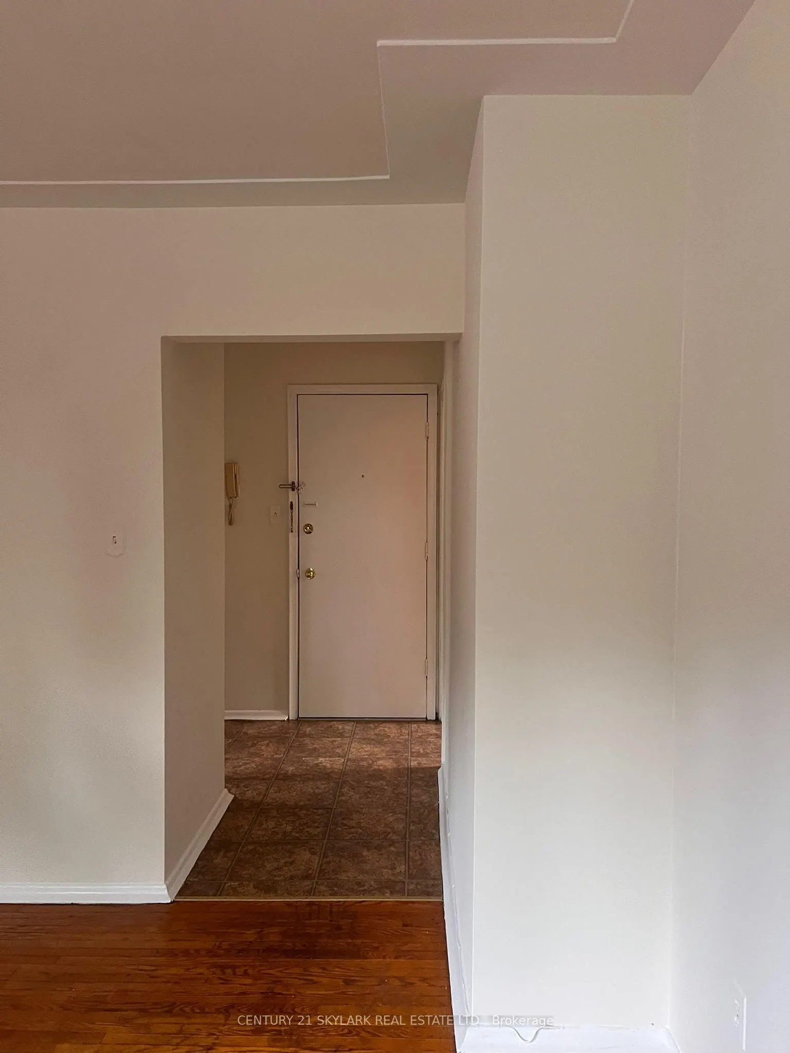 75 Highland Road, #3