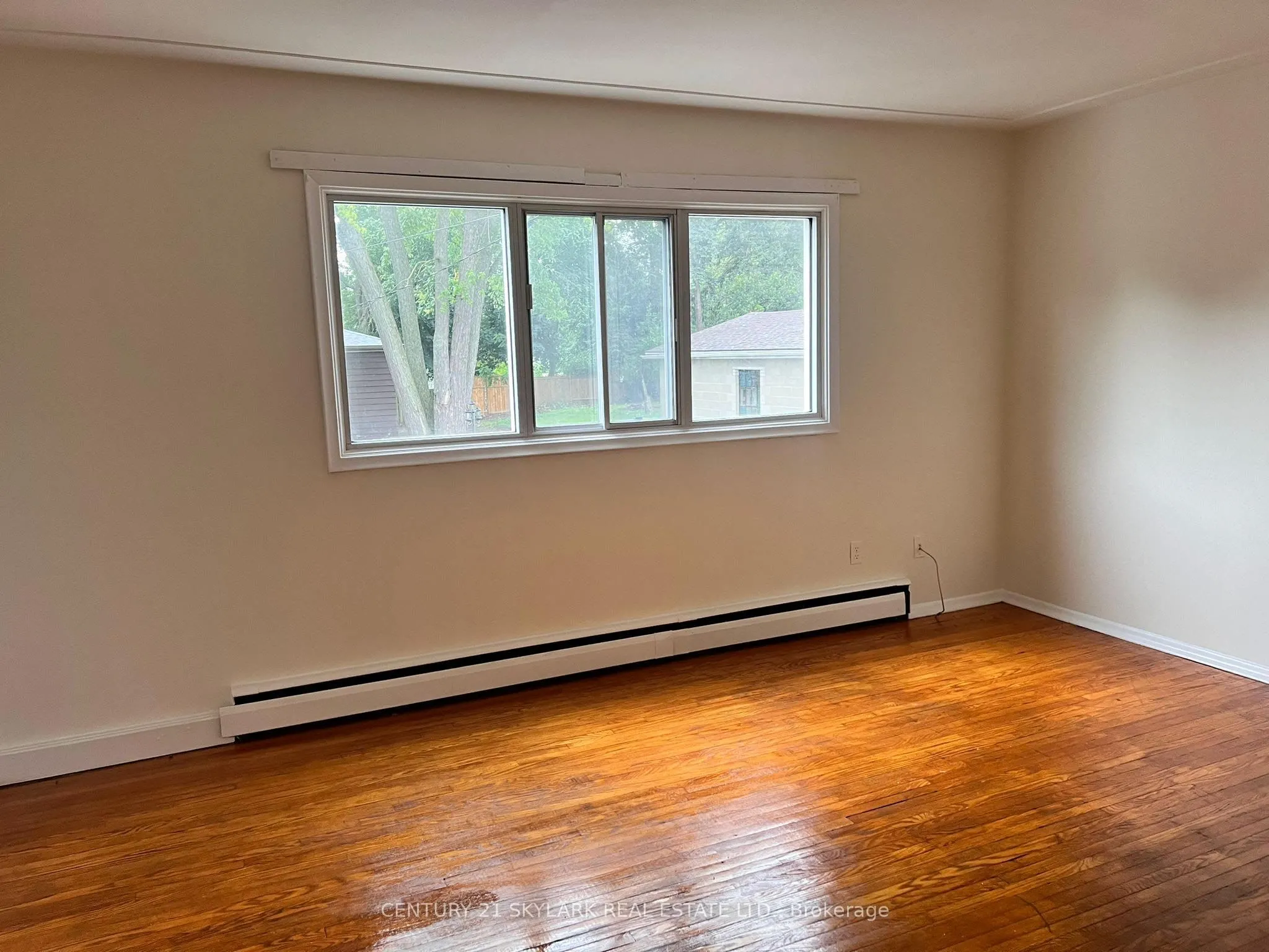 75 Highland Road, #3