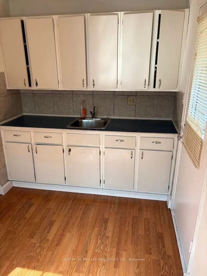 75 Highland Road, #3