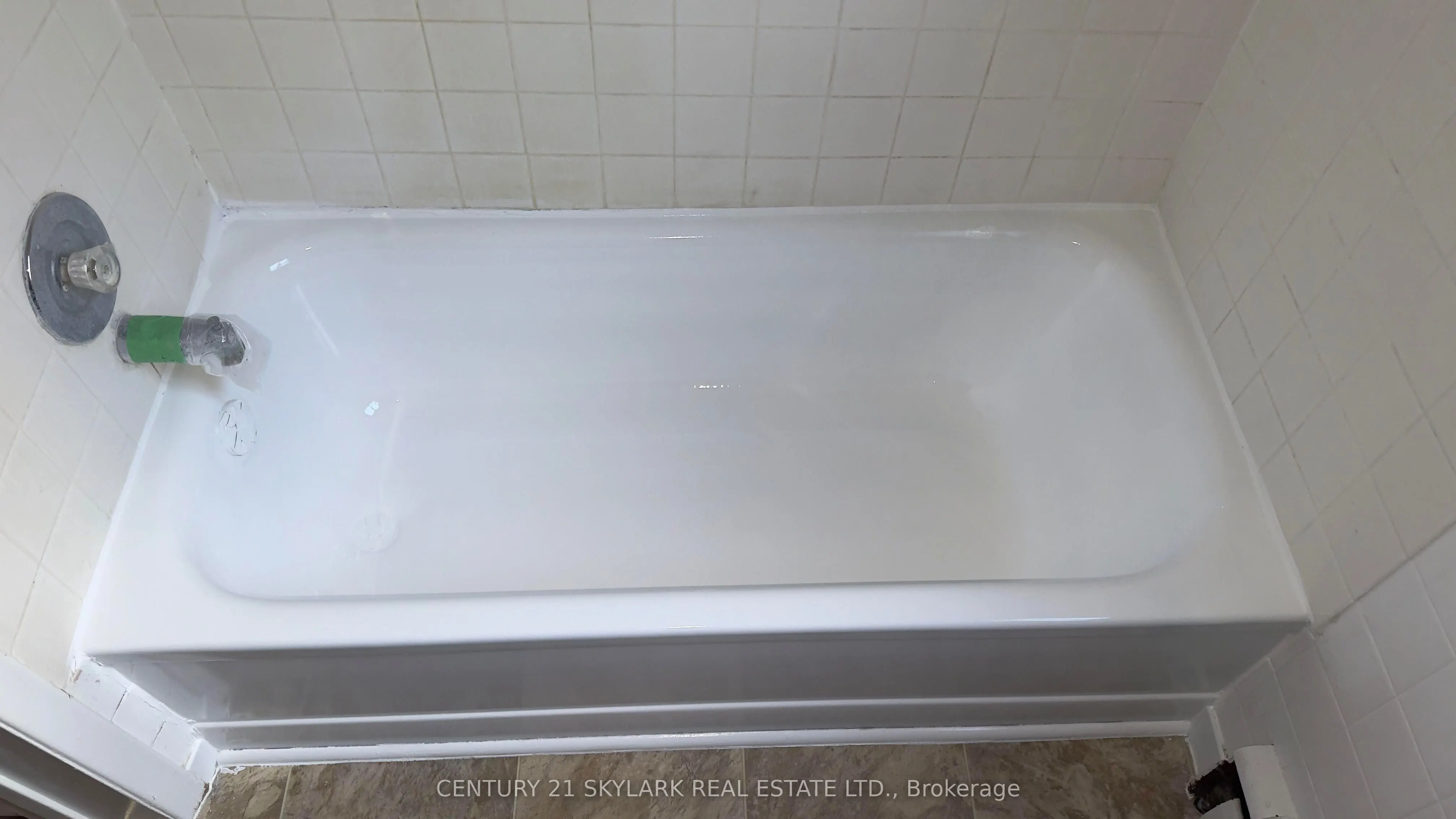 75 Highland Road, #3
