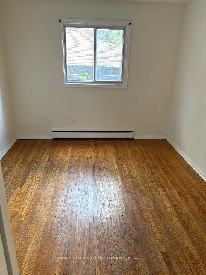 75 Highland Road, #3