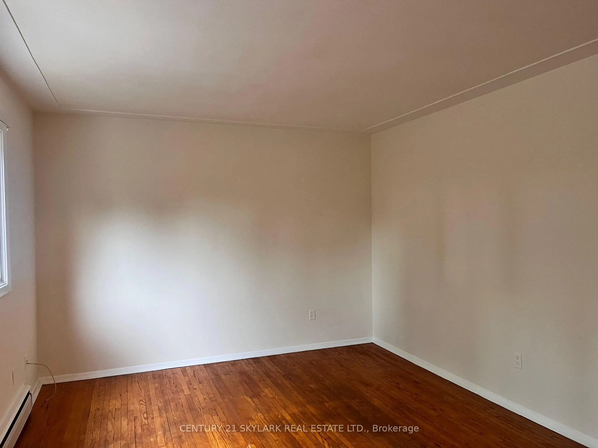75 Highland Road, #3