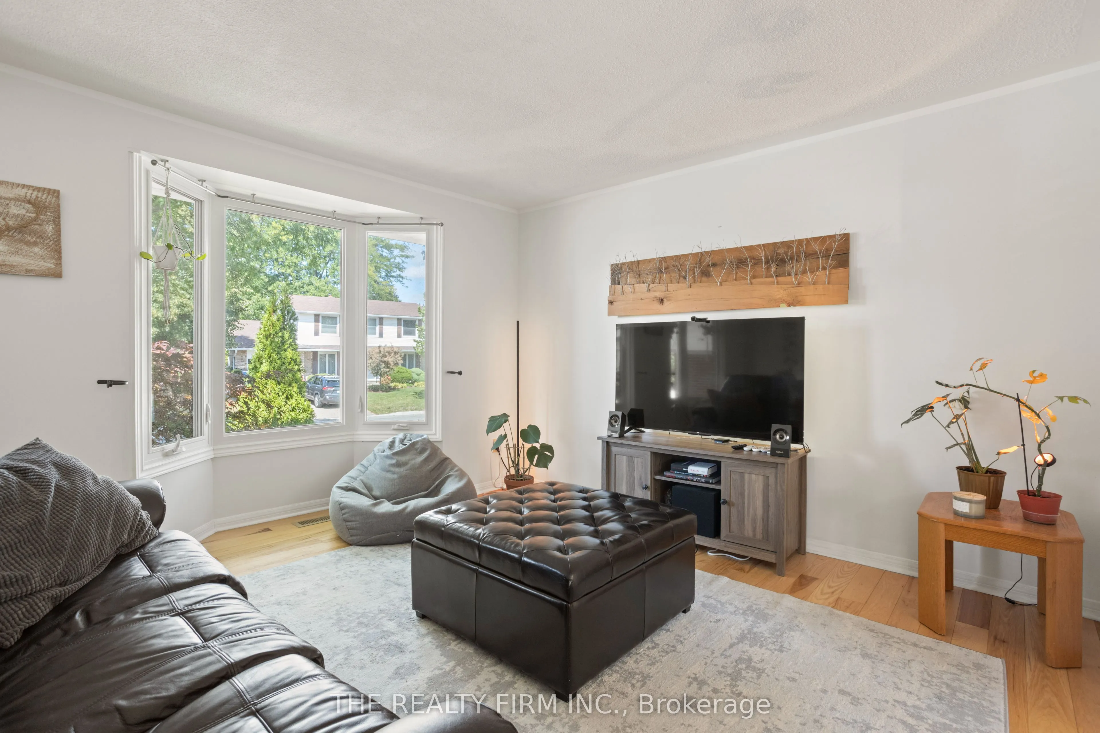 22 Milford Crescent