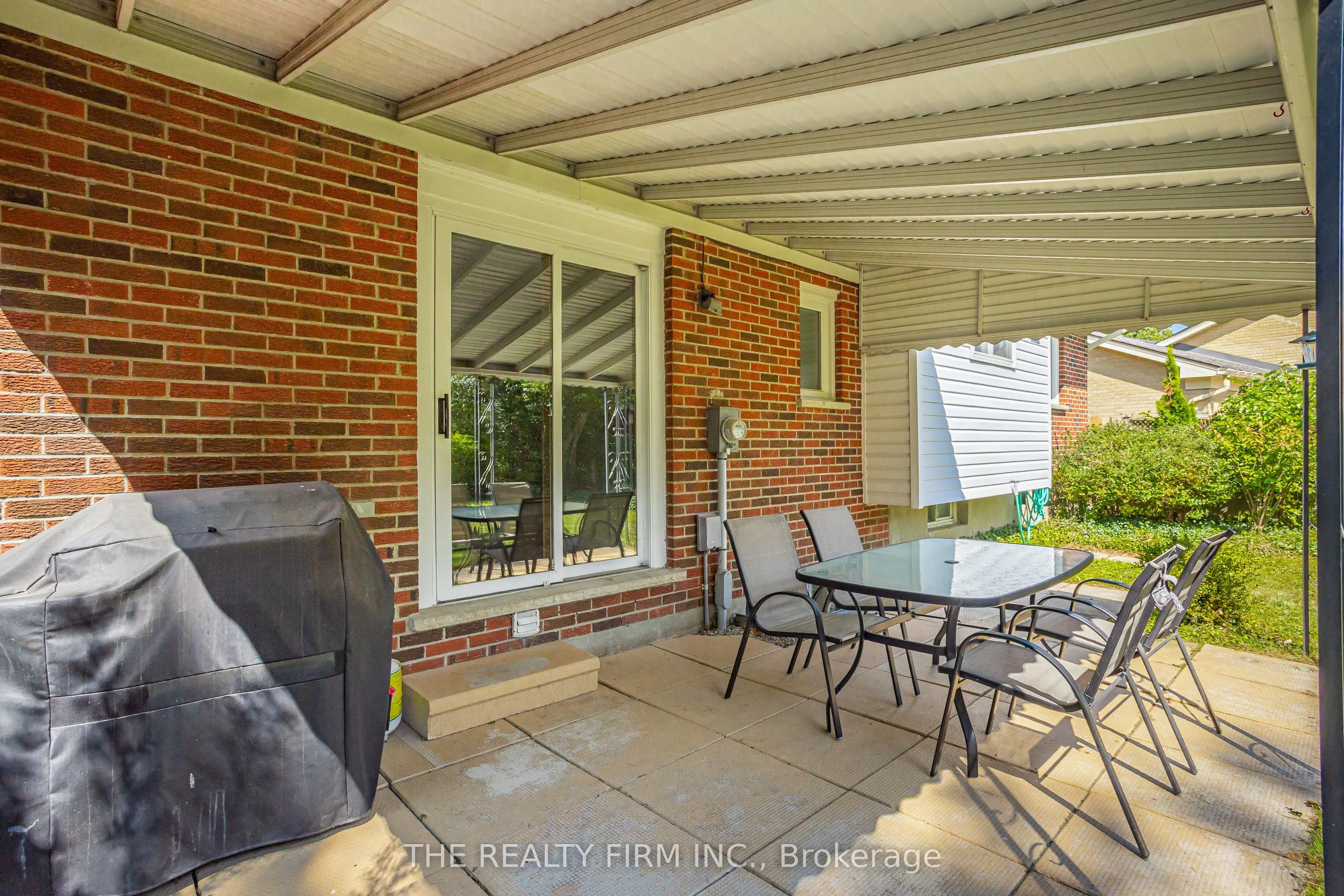 22 Milford Crescent
