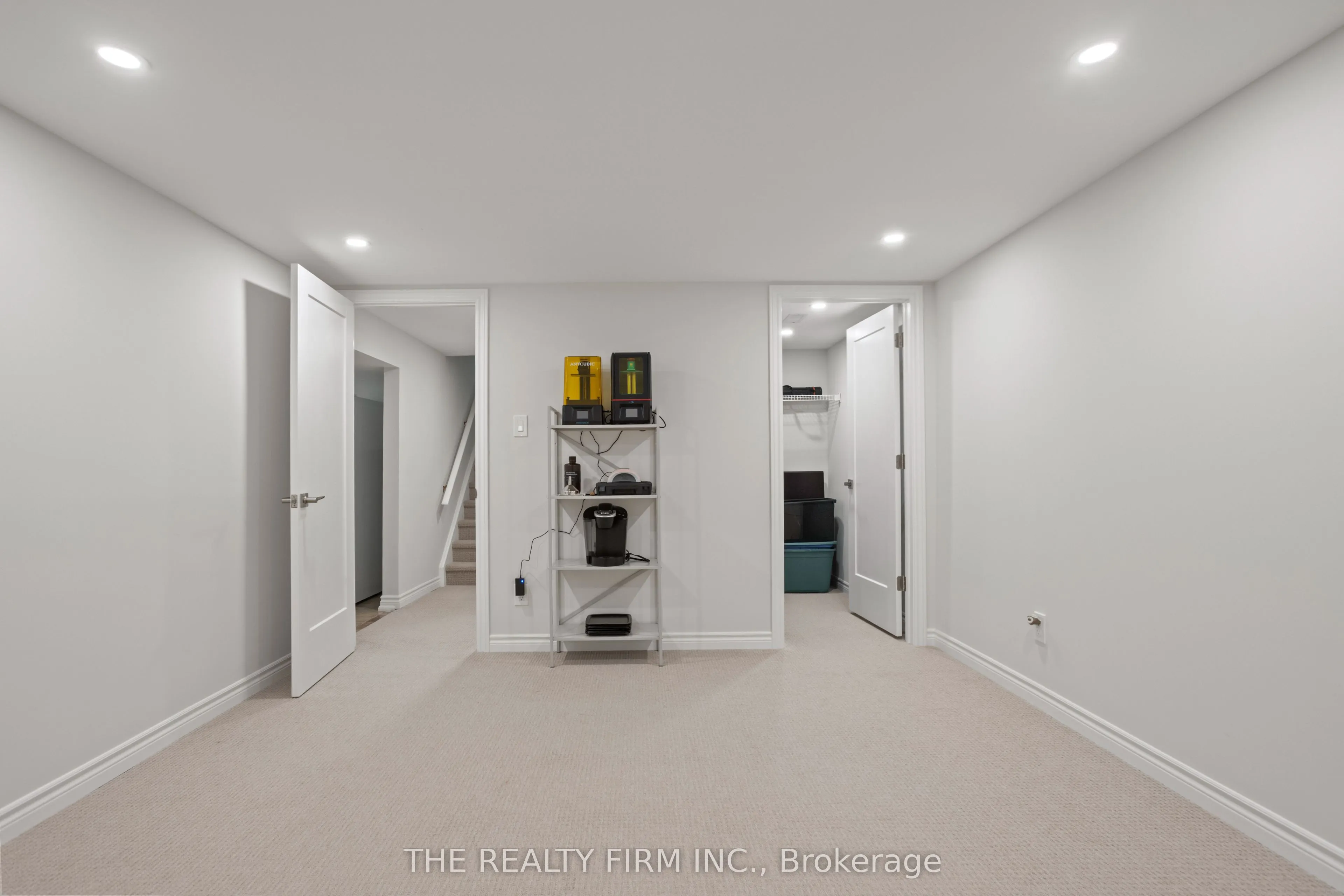 22 Milford Crescent