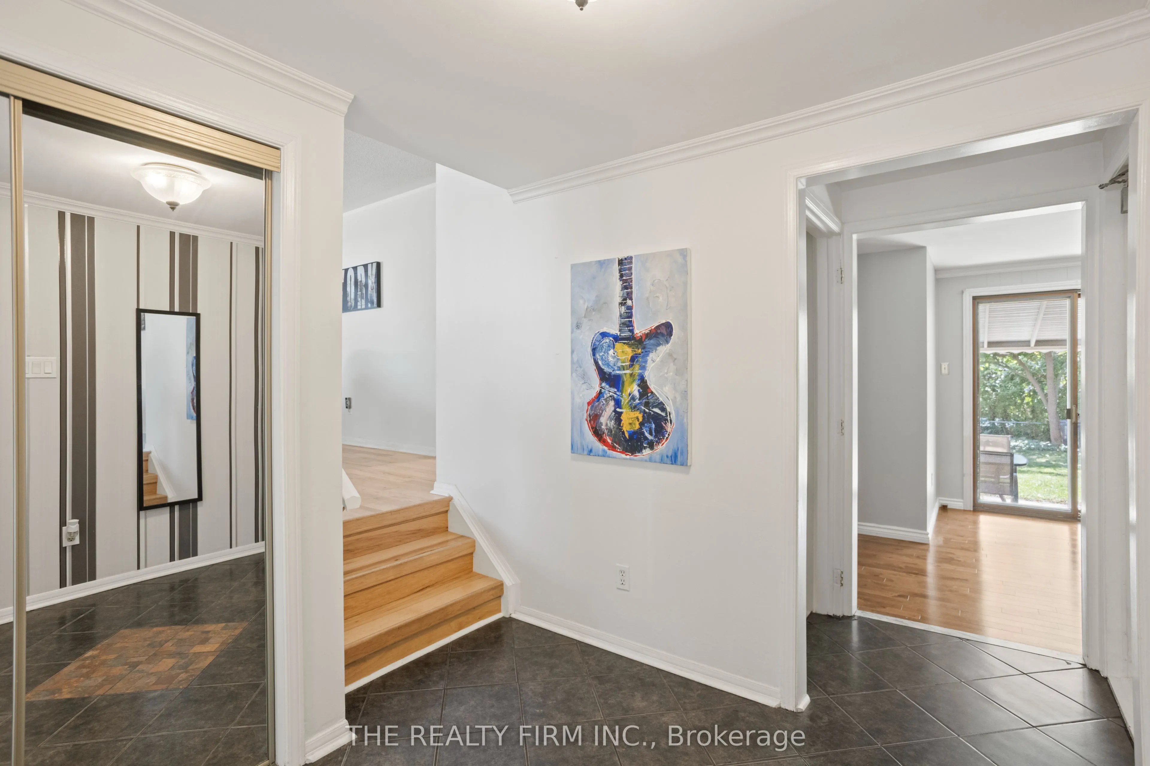 22 Milford Crescent