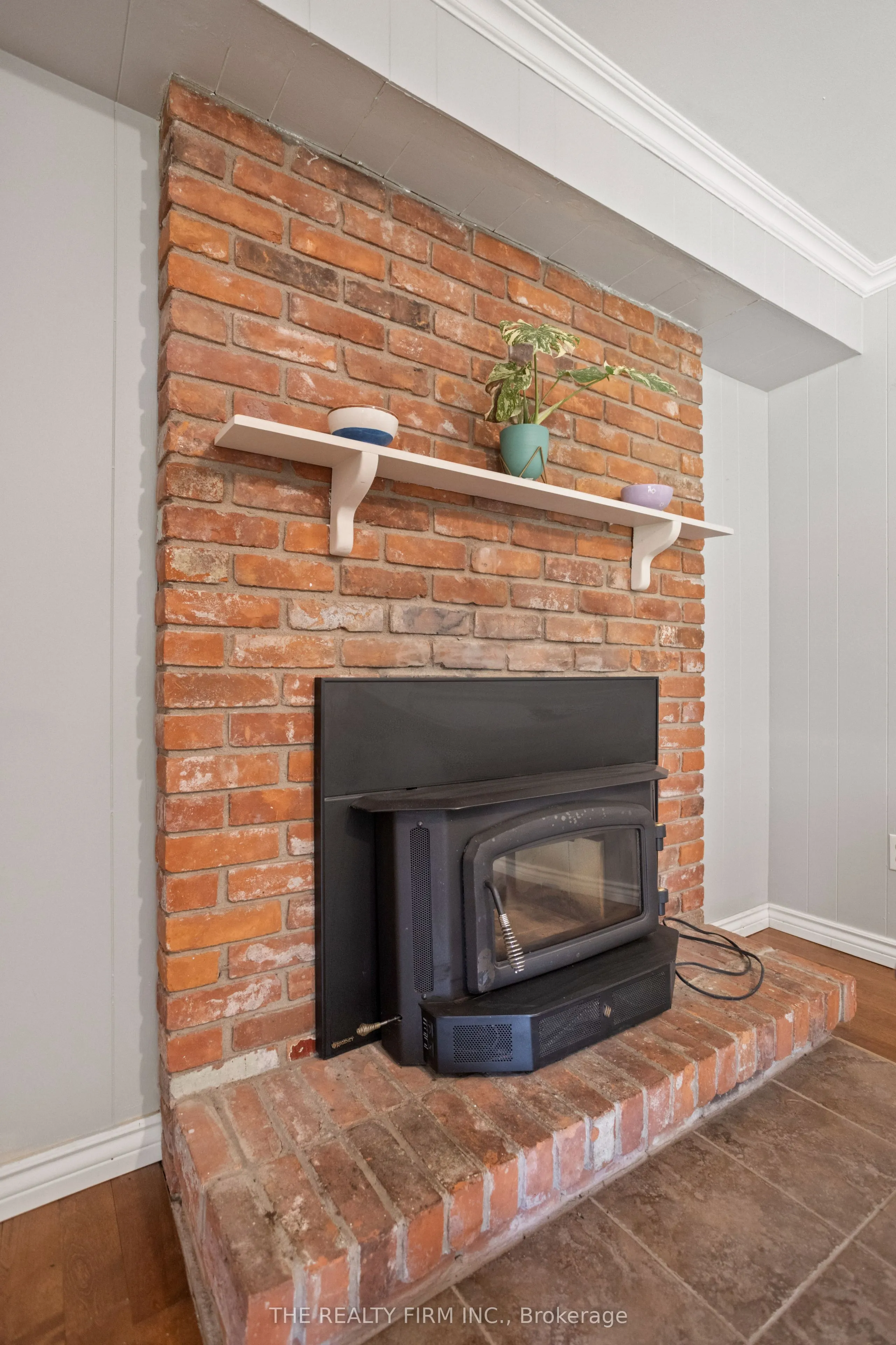 22 Milford Crescent