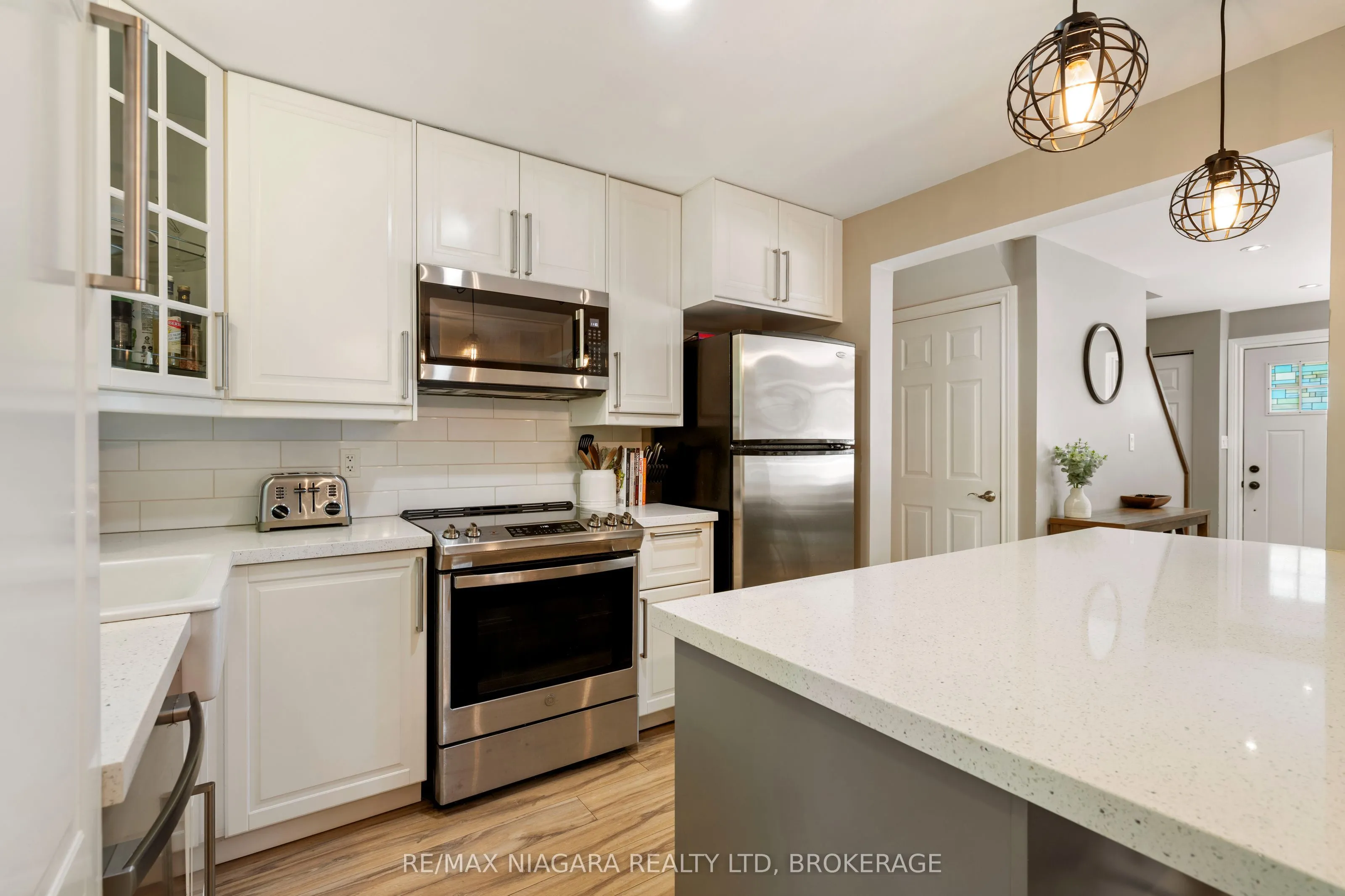 1 Bardadyn Court